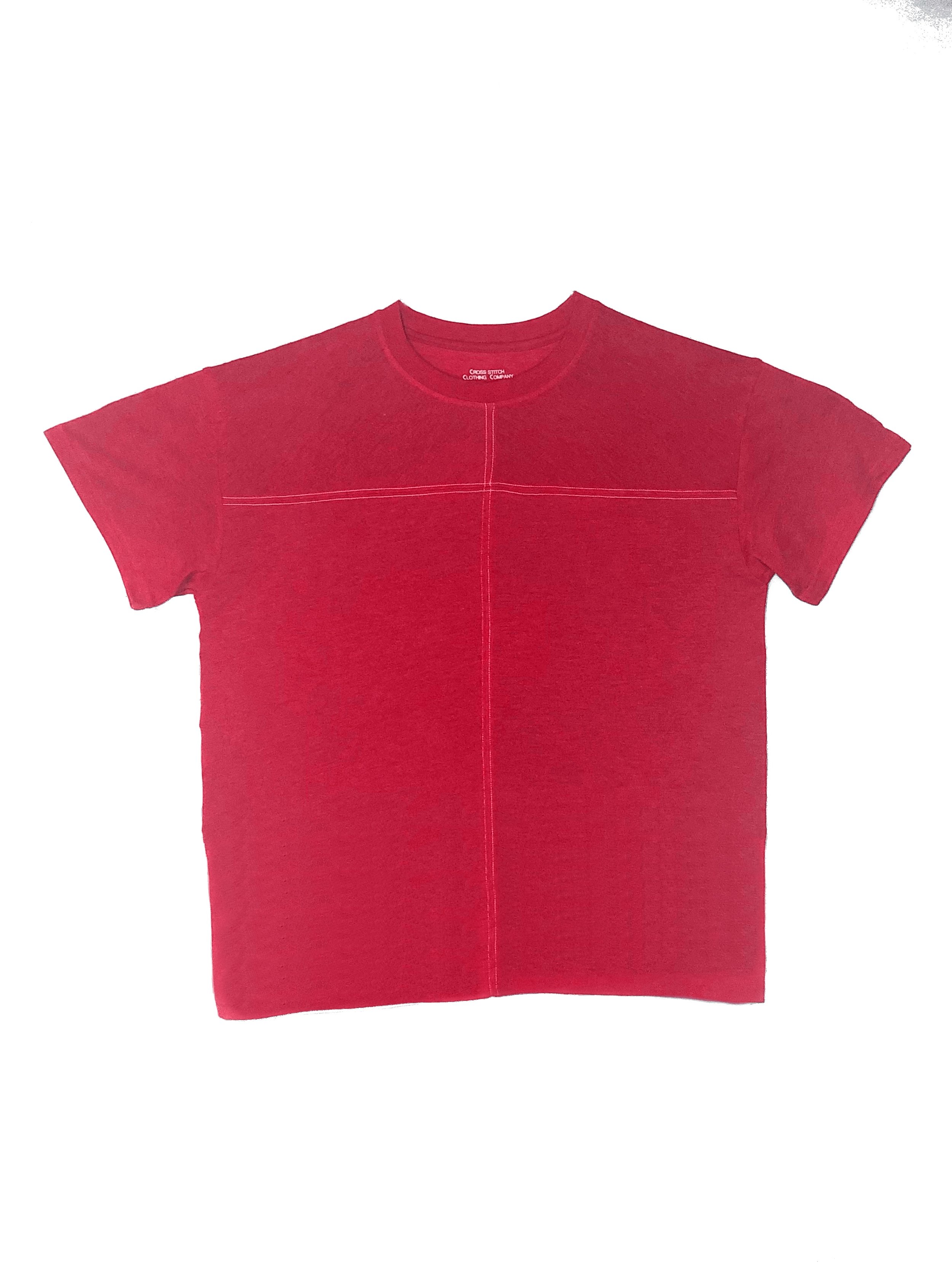 CCC full front T shirt 2 8-7.jpg