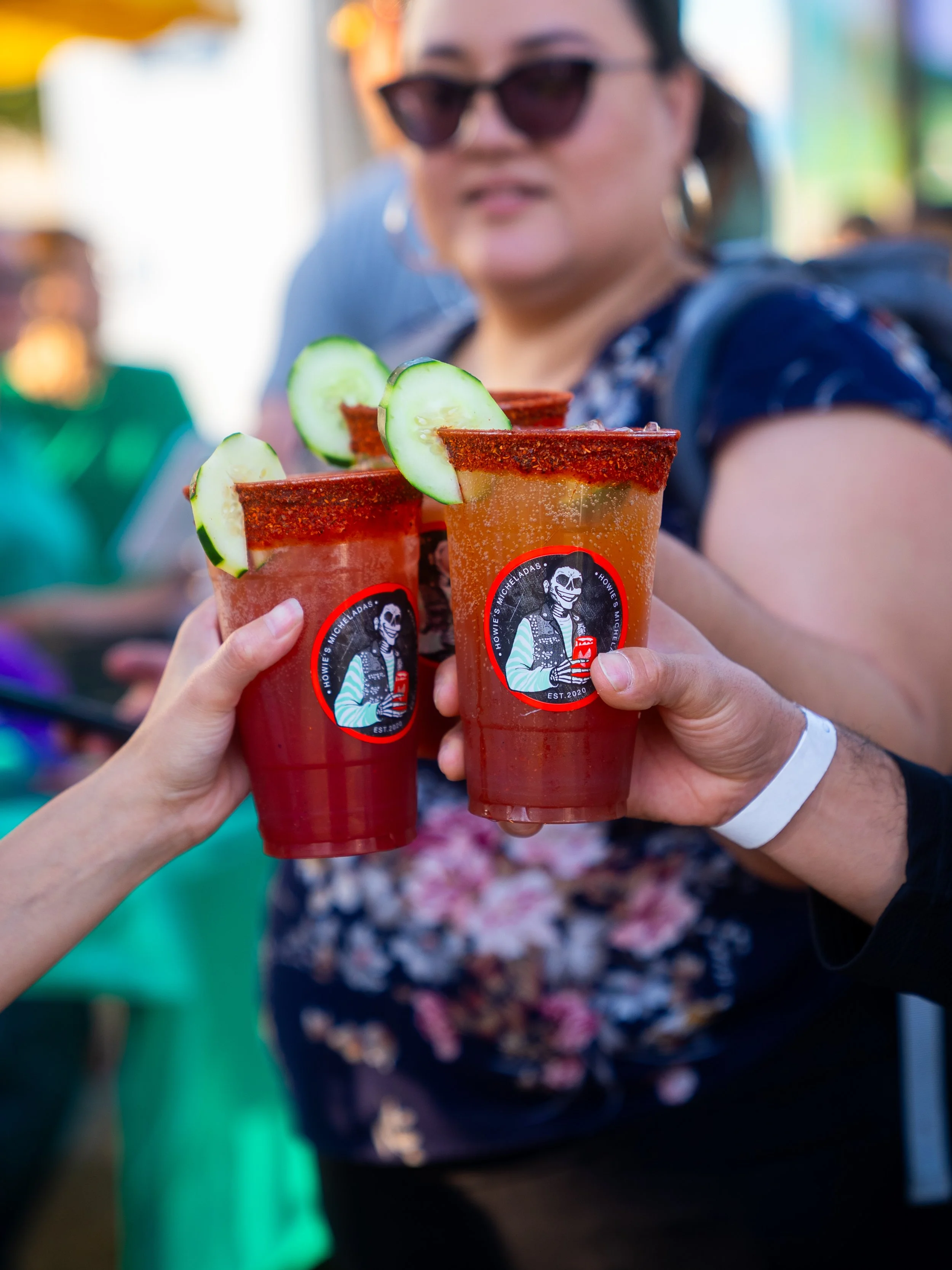 Howies Michelada - Dia de Muertos (48 of 65).jpg