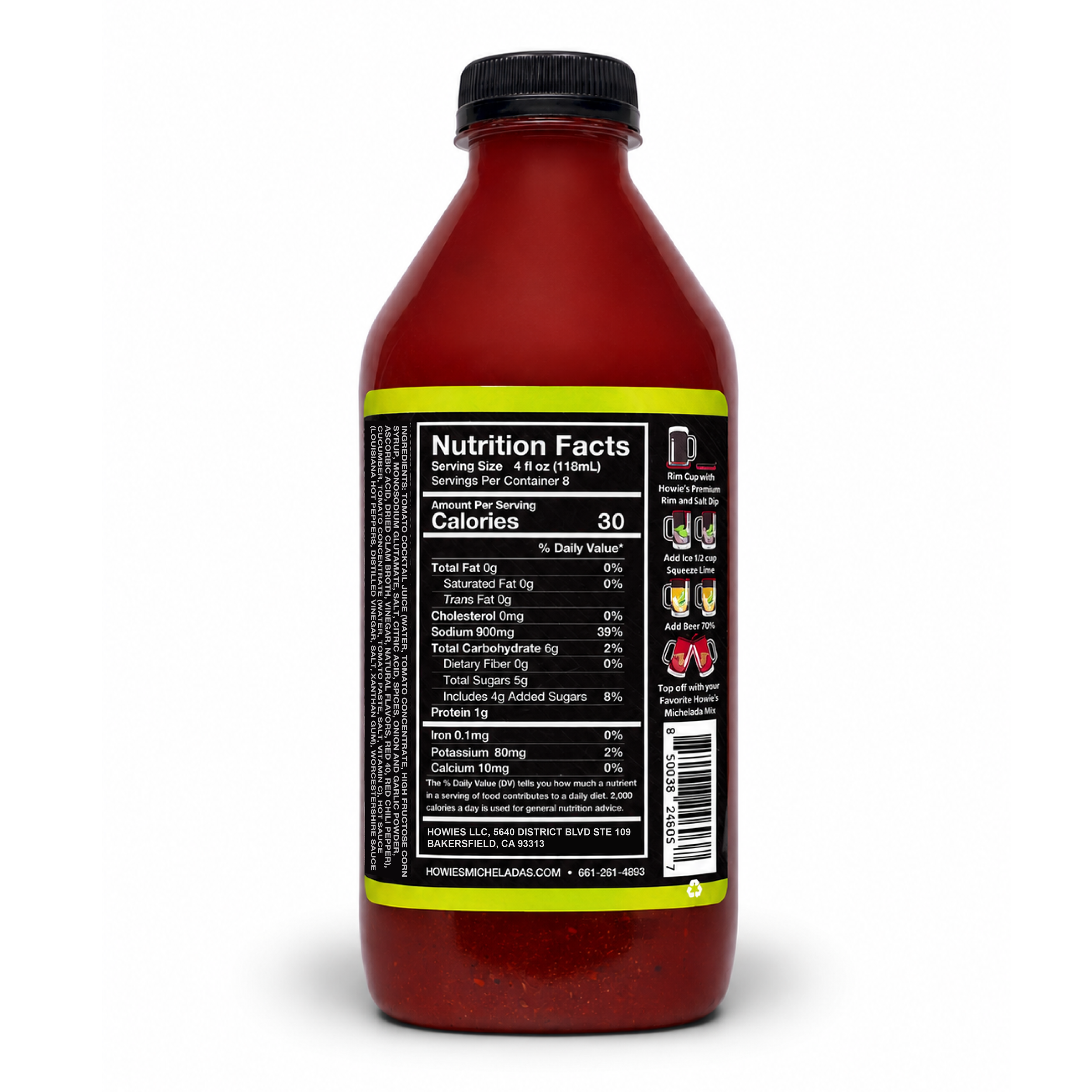 pickle back.png