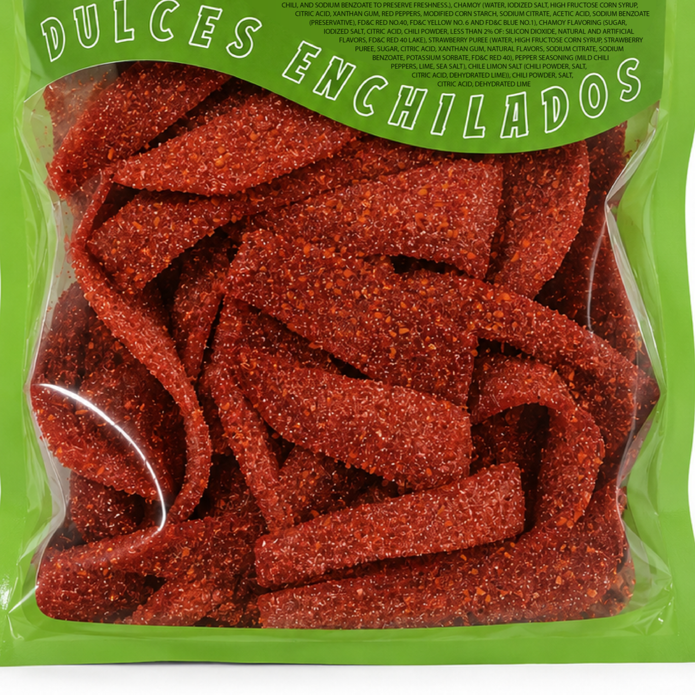 Strawberry+Strips+6oz.png