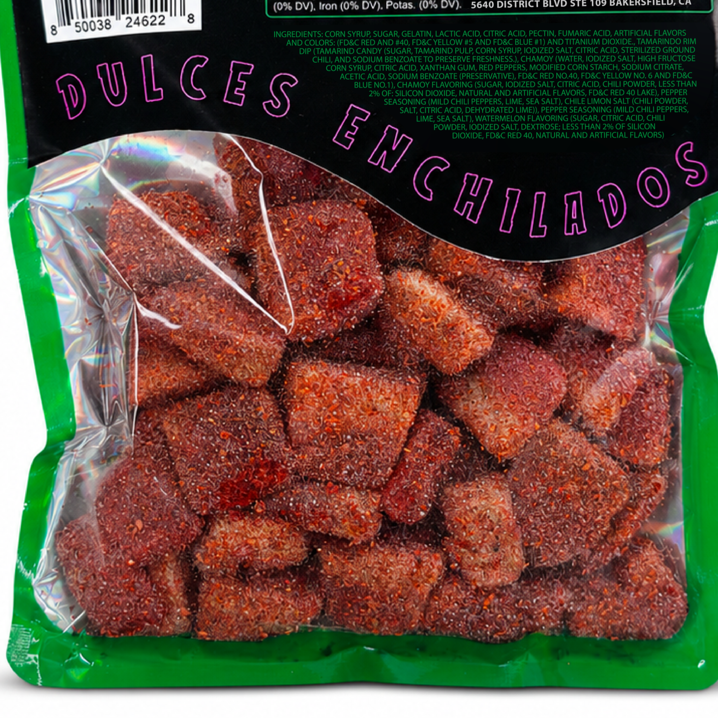 Watermelon+Slices+6oz.png