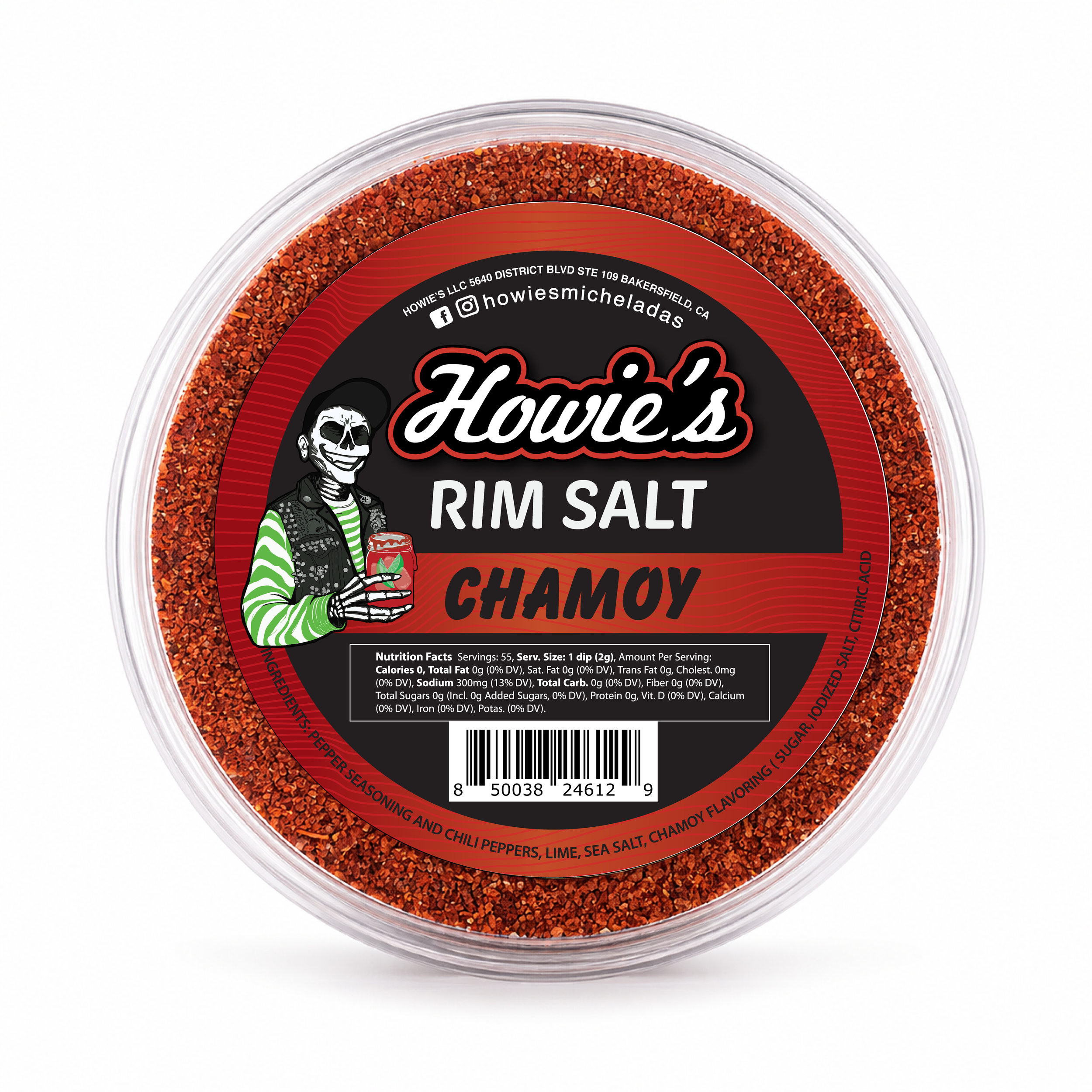 Salt Chamoy.png