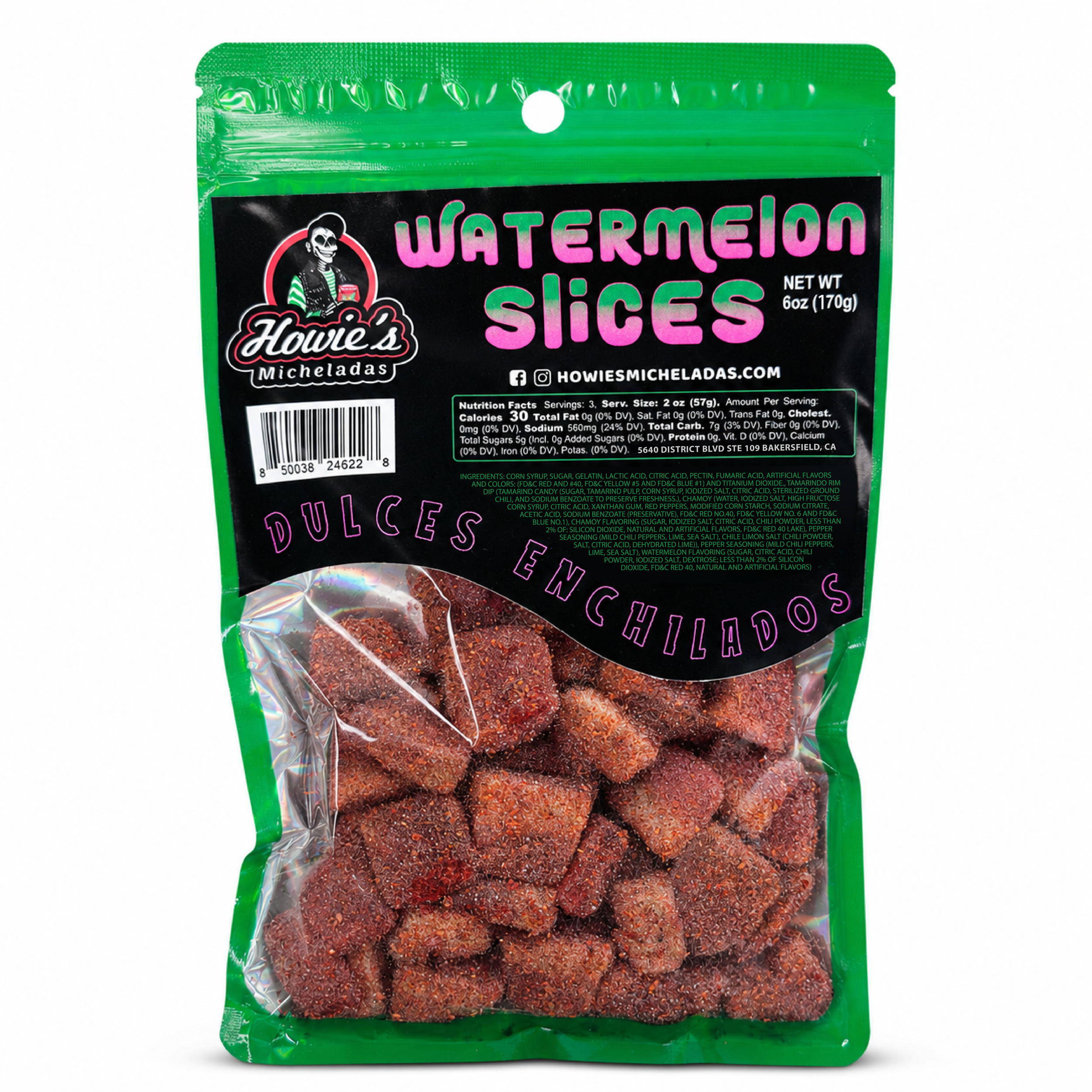 Watermelon Slices 6oz.png