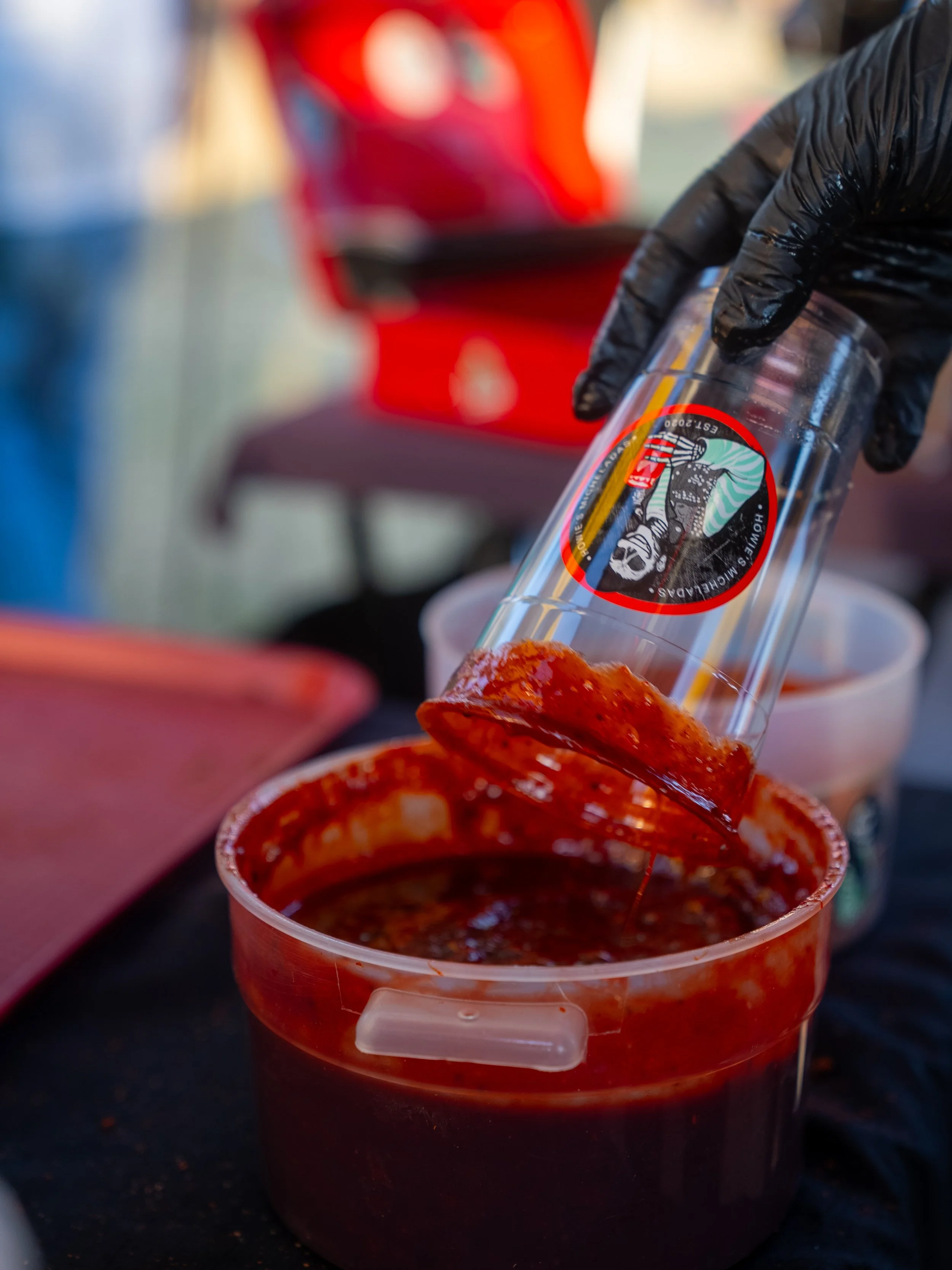 Howies Michelada - Dia de Muertos (46 of 65).jpg