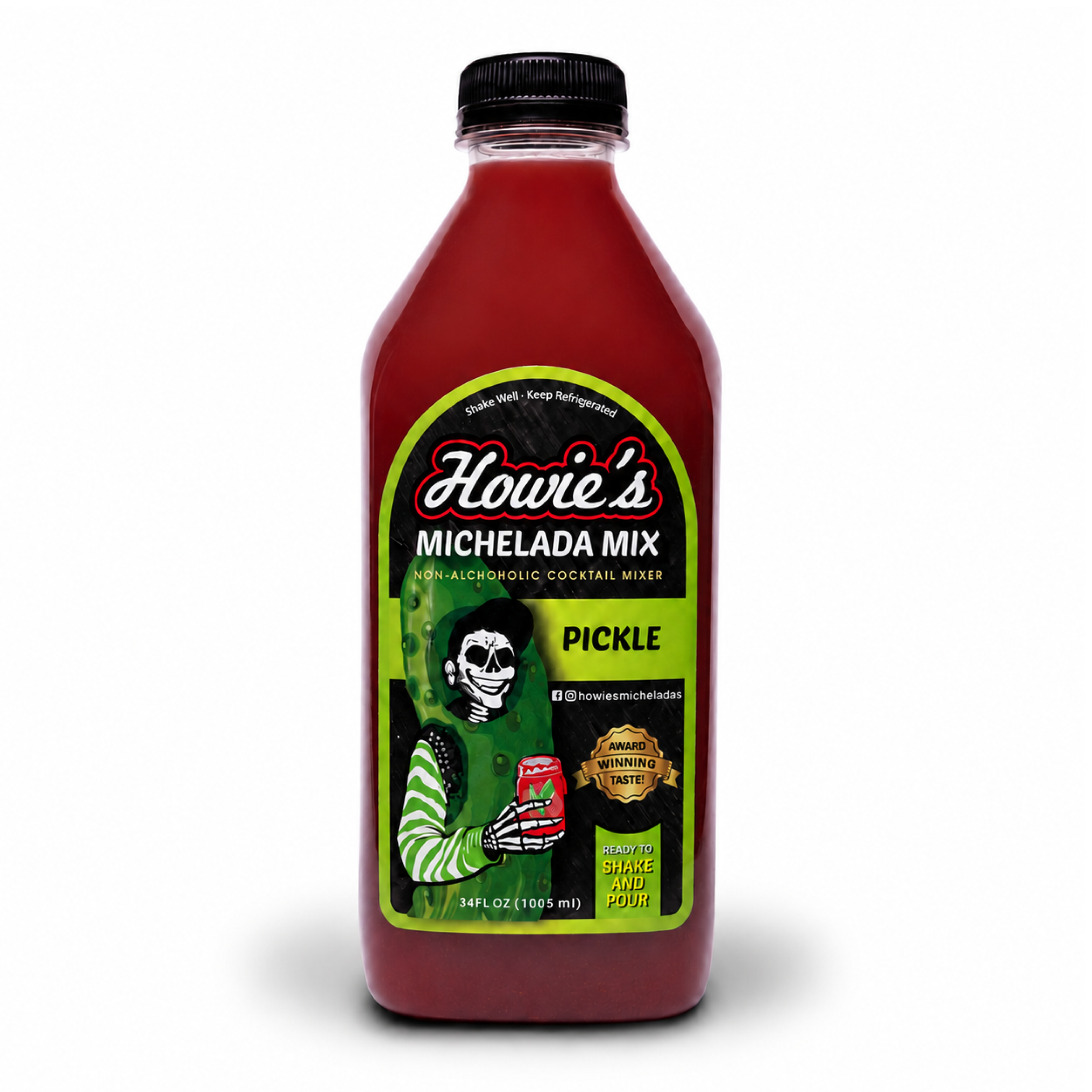 pickle front.png