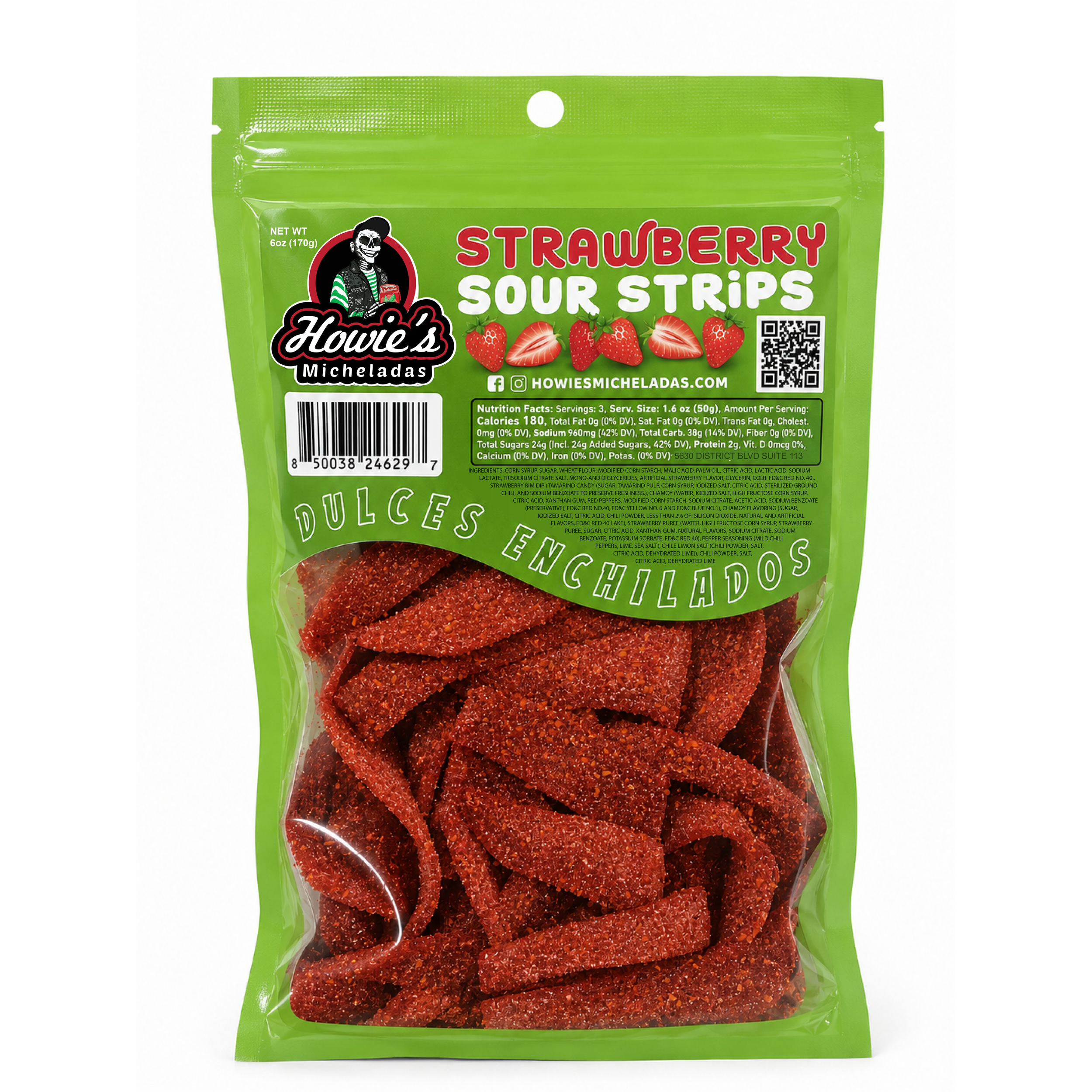 Strawberry Strips 6oz.png