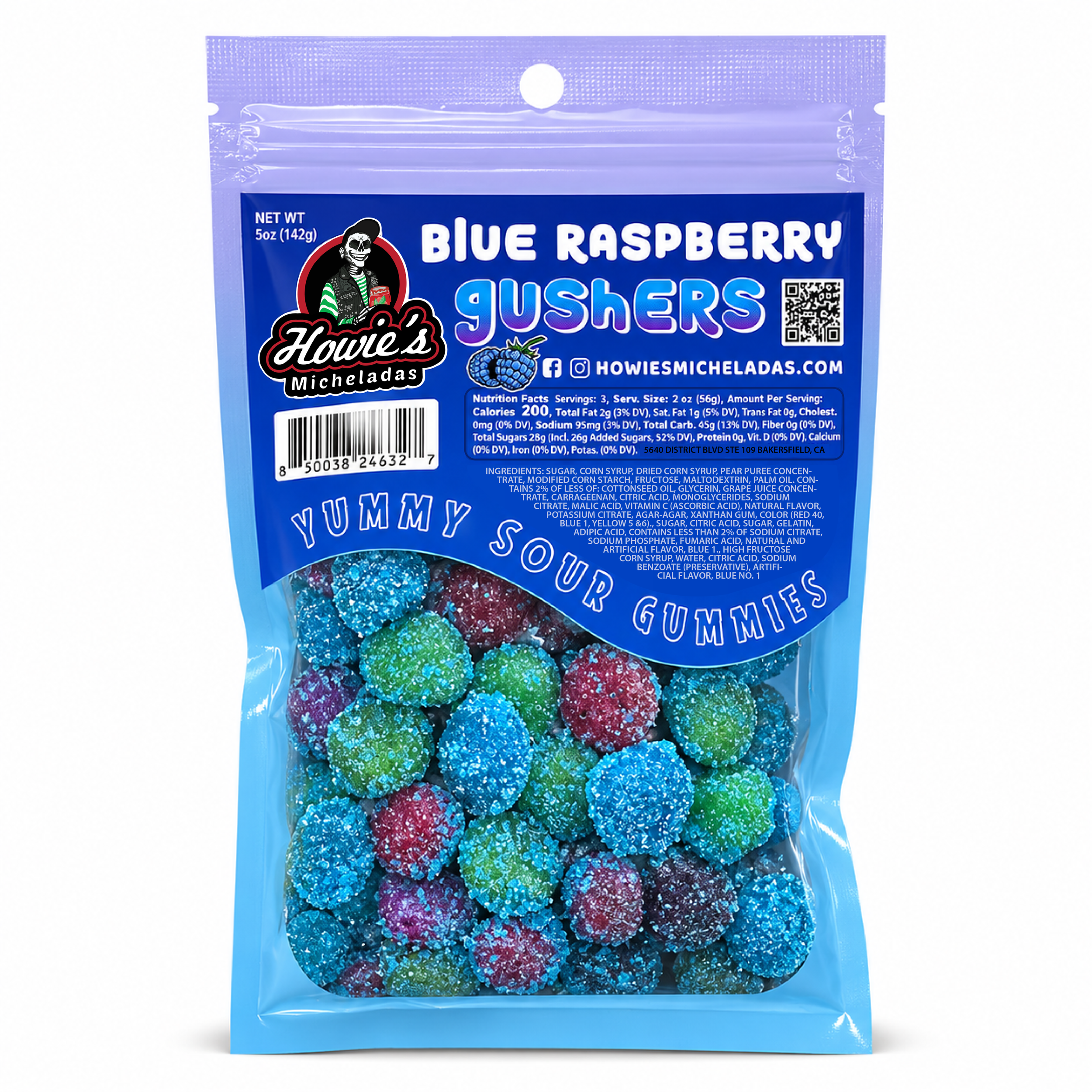Blue Raspberry Gushers 5 oz.png