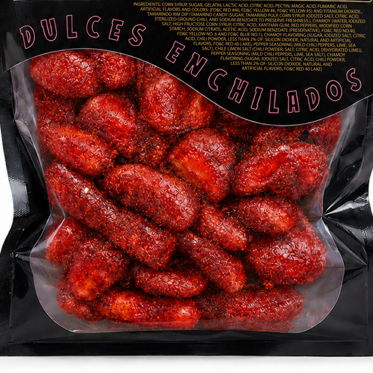 Manguitos.png