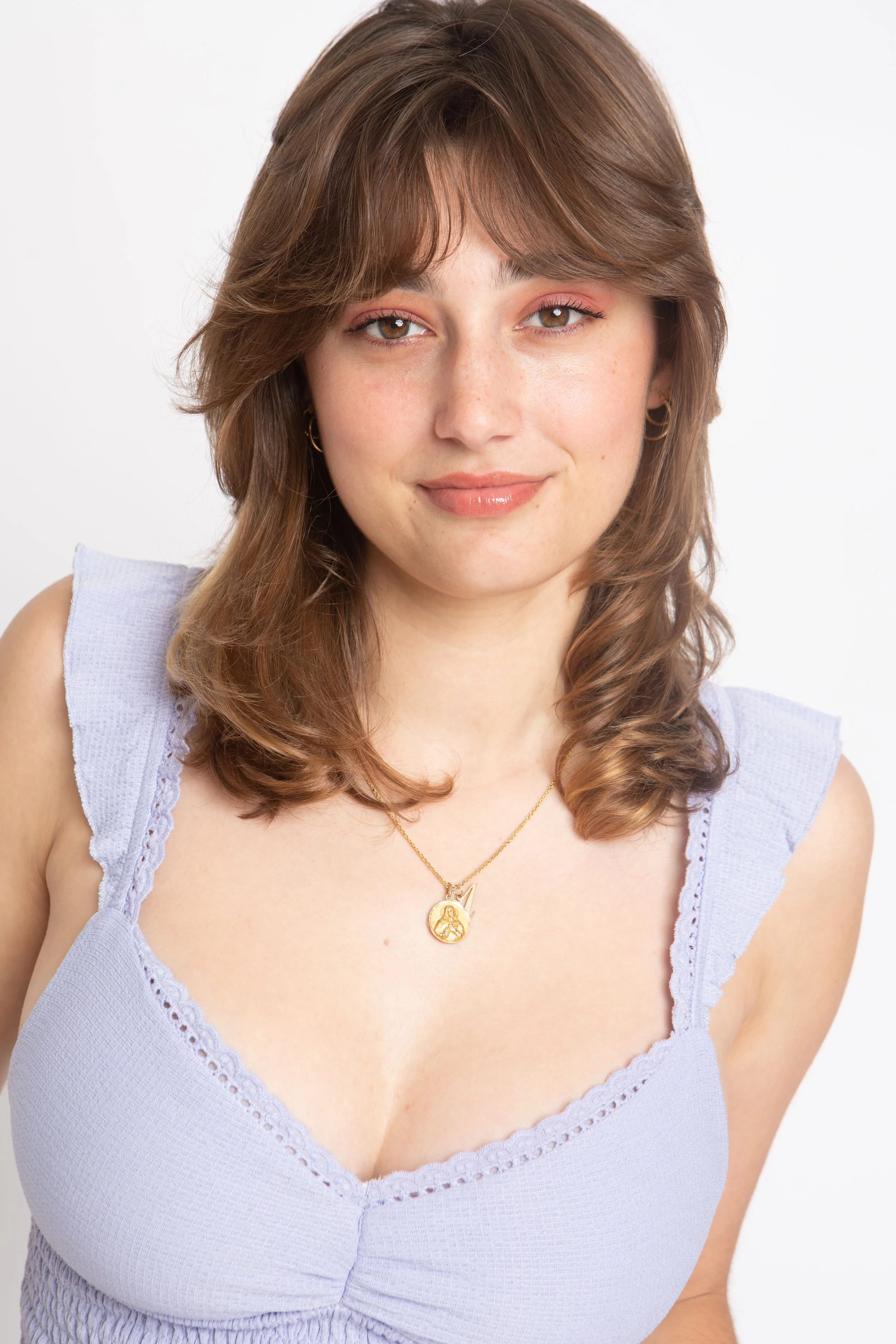 Isabella-62.jpg