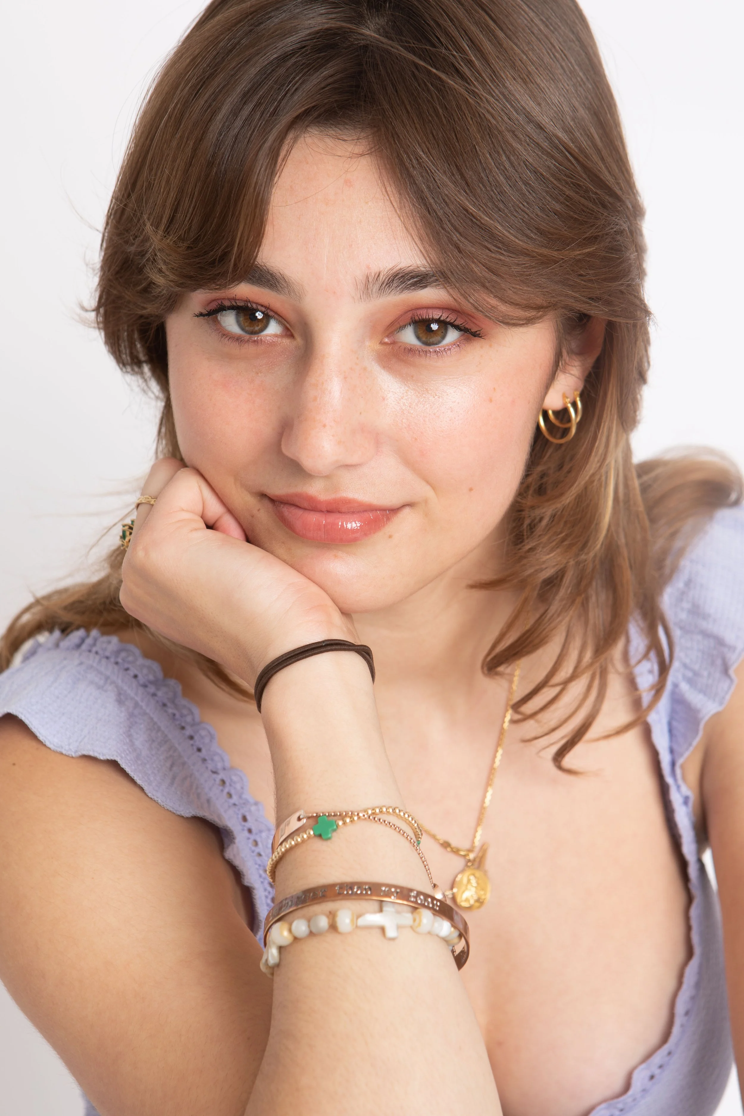 Isabella-15.jpg