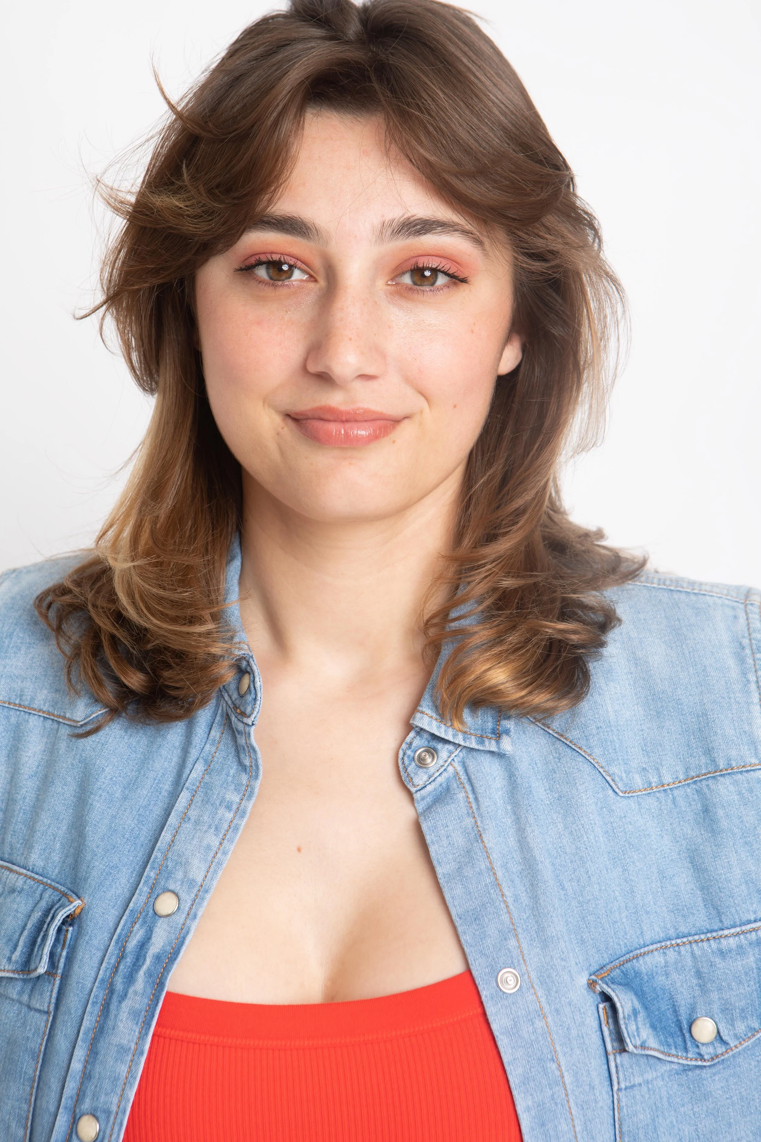 Isabella-97.jpg