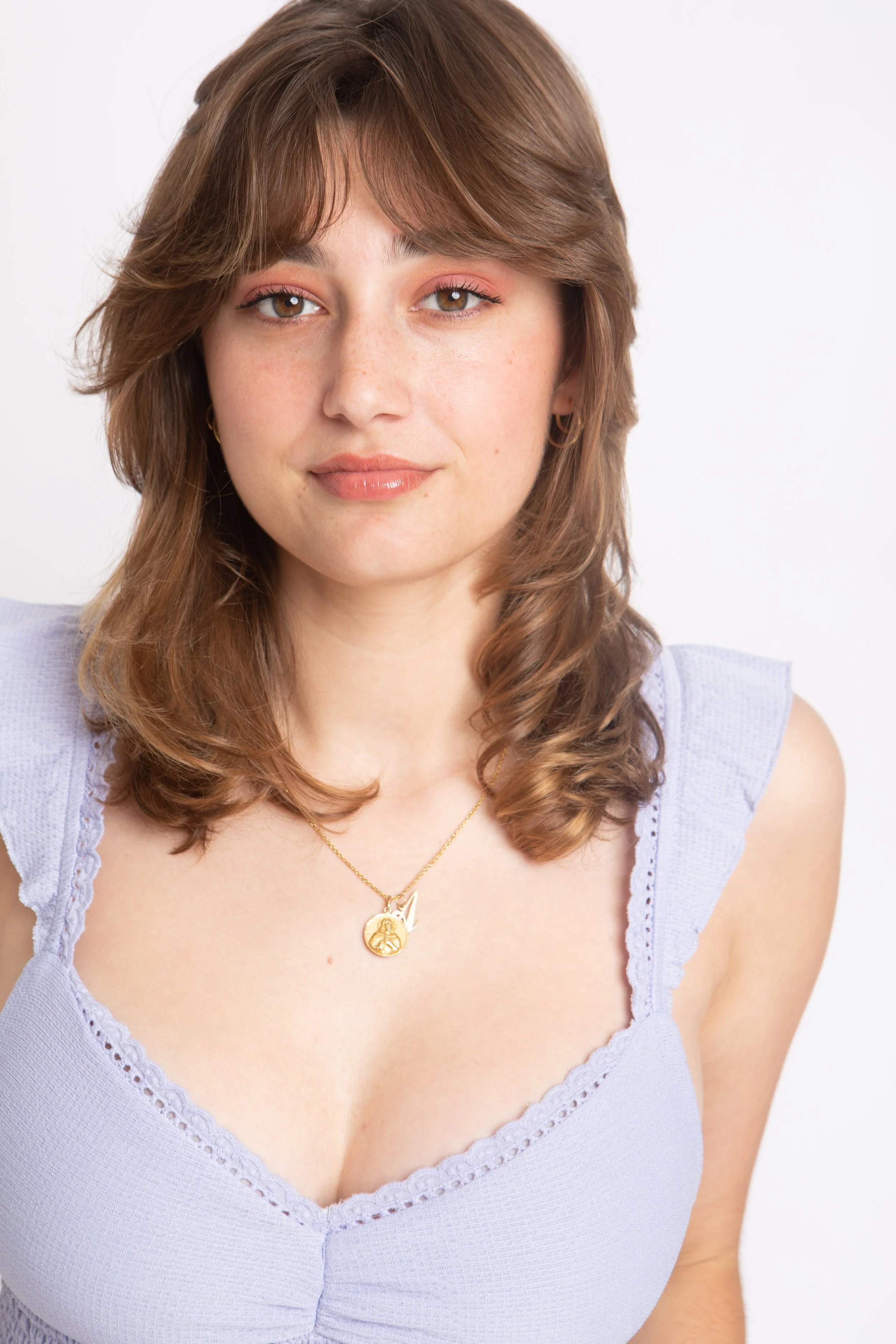 Isabella-58.jpg