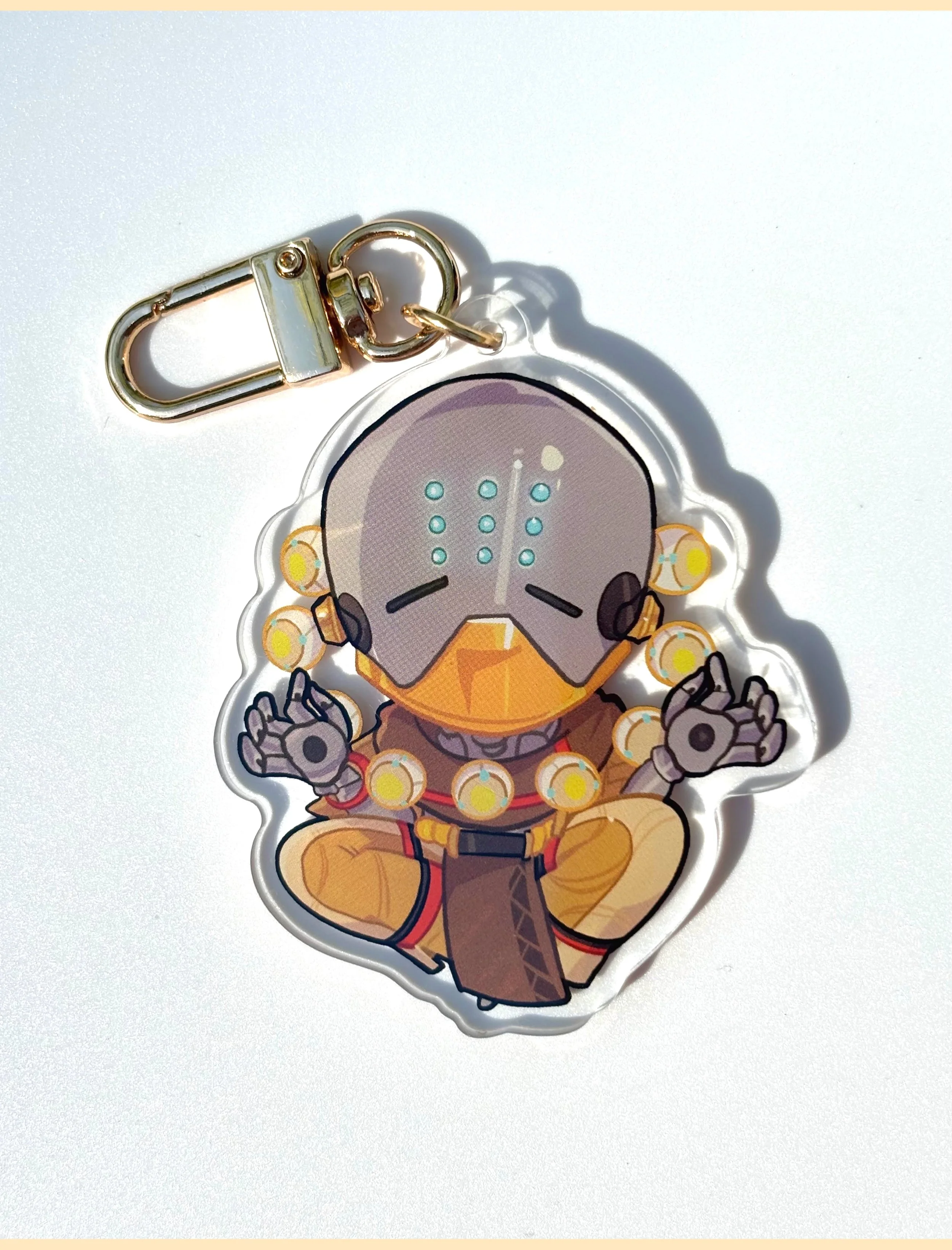 Zenyatta.jpg