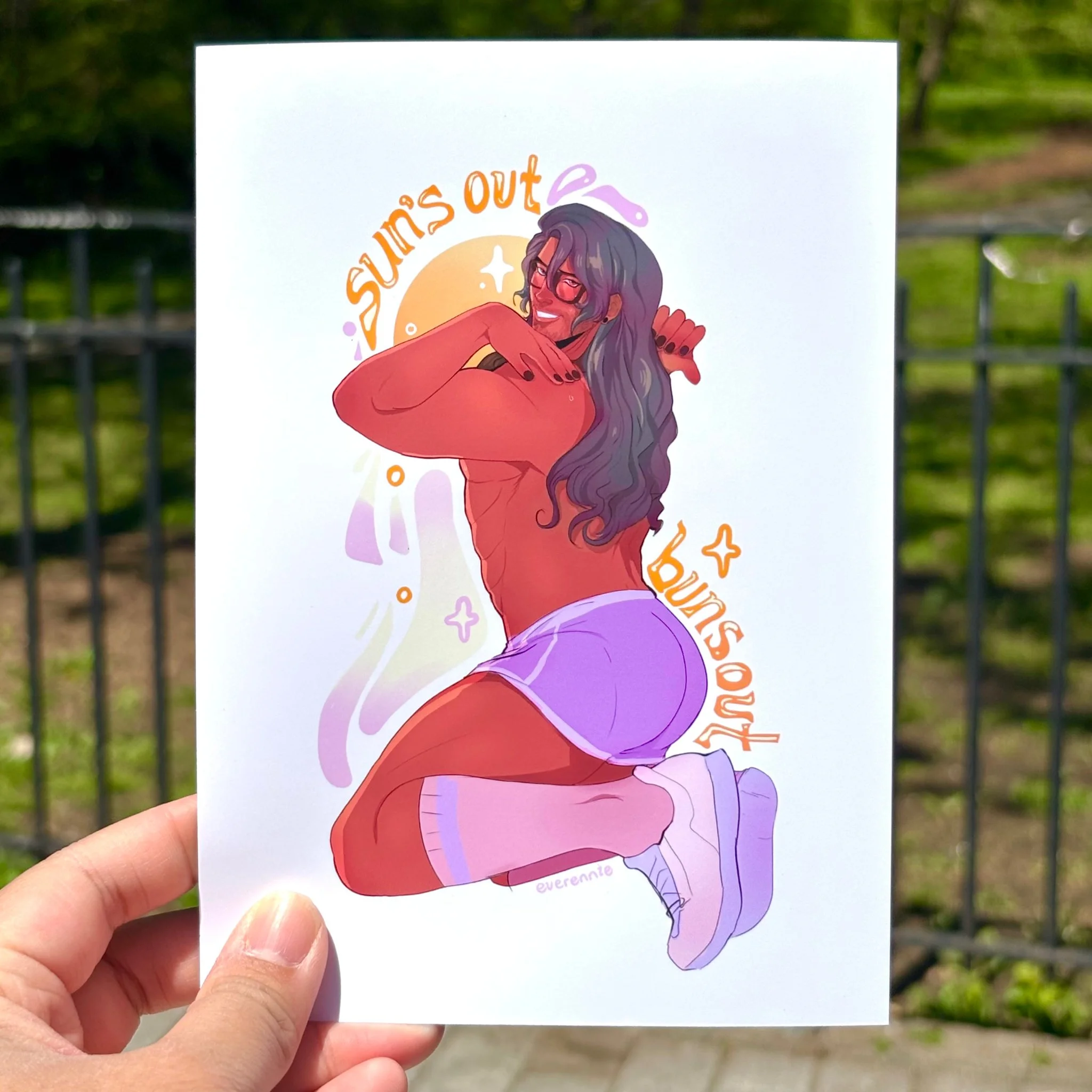 Thirsty_Jacques.jpg