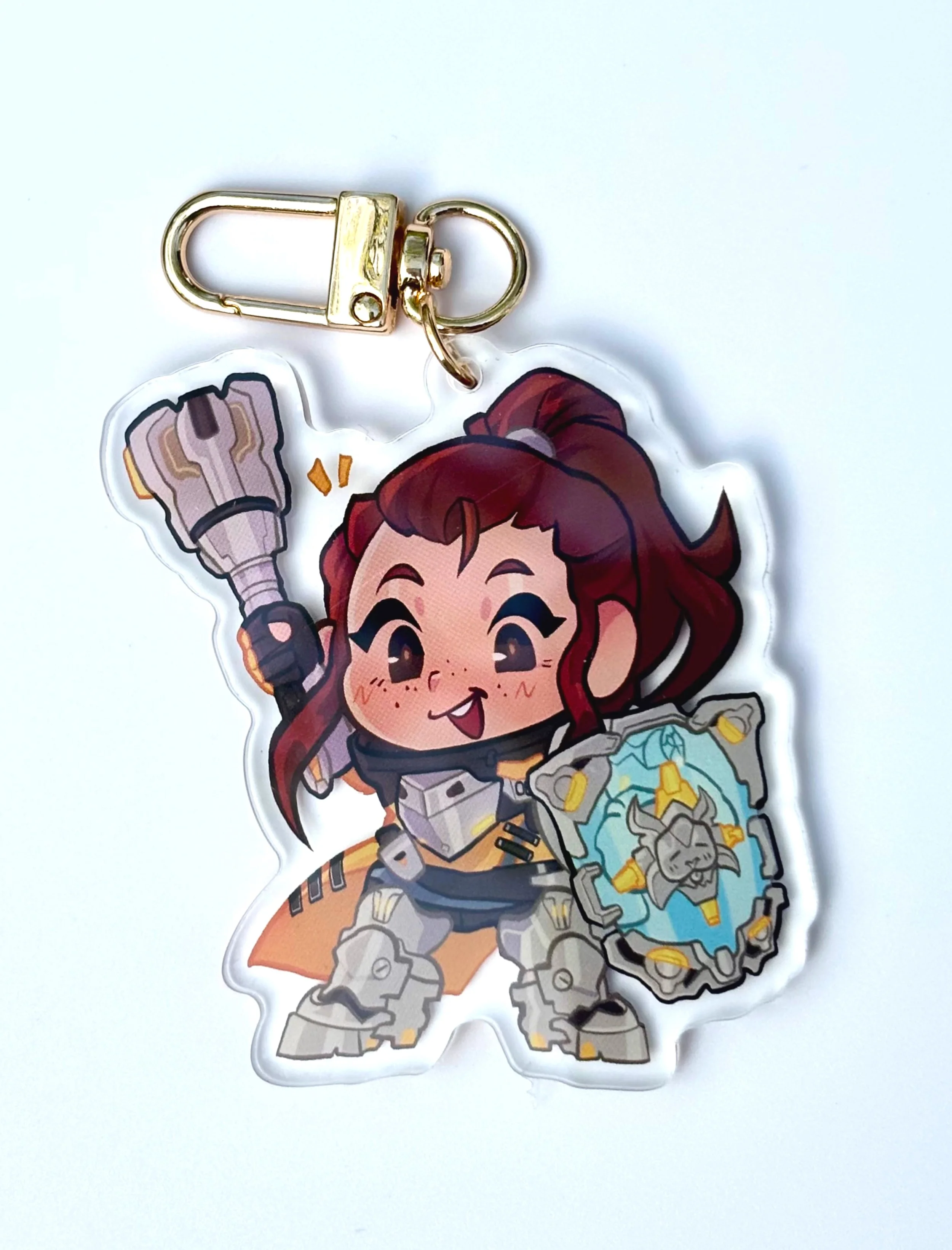 Brigitte.jpg