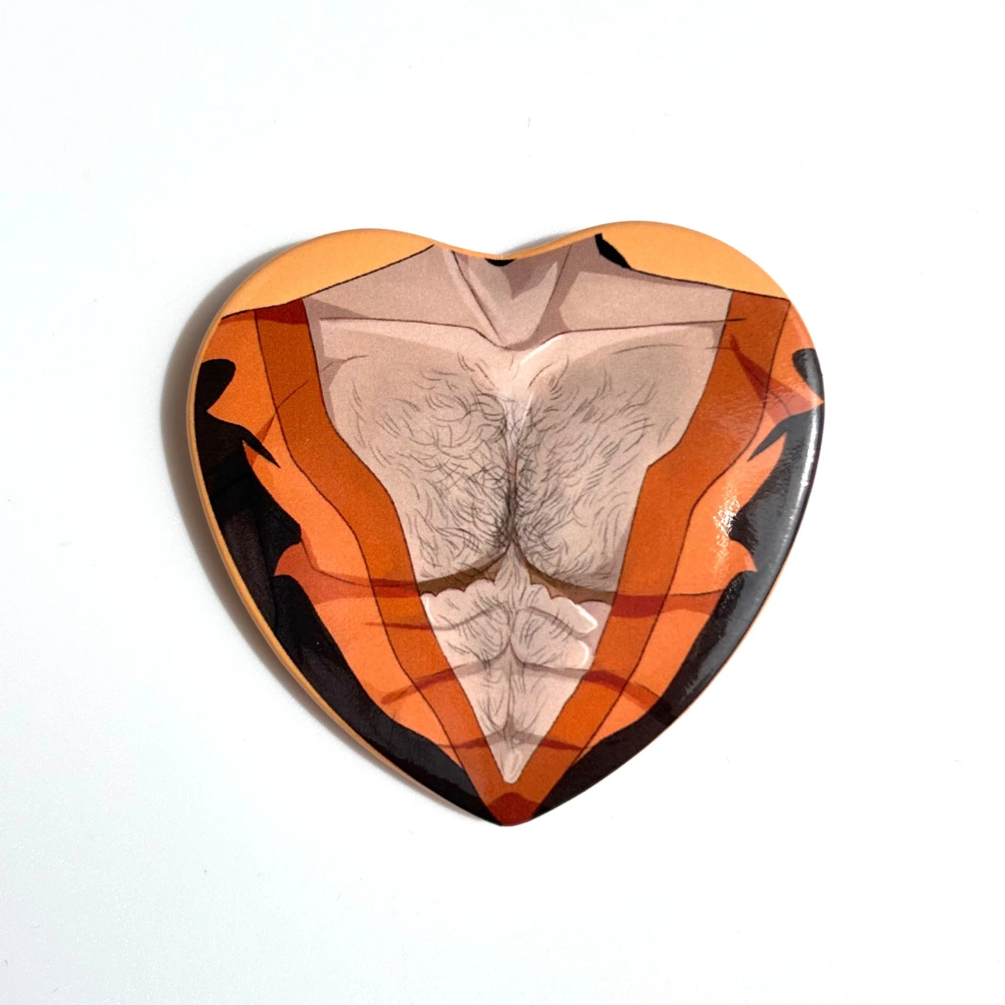 Heart_Flambae.jpg