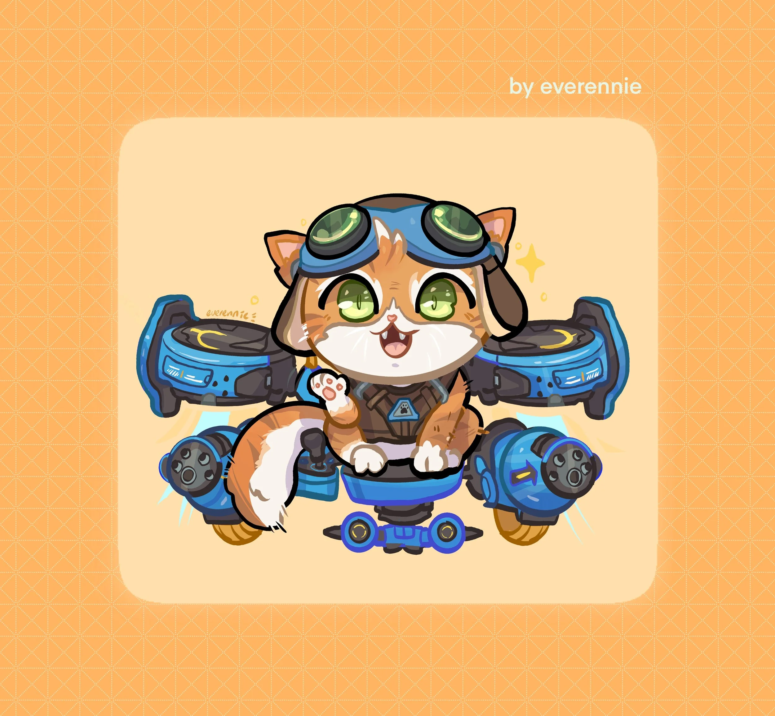 Jetpack Cat.jpg