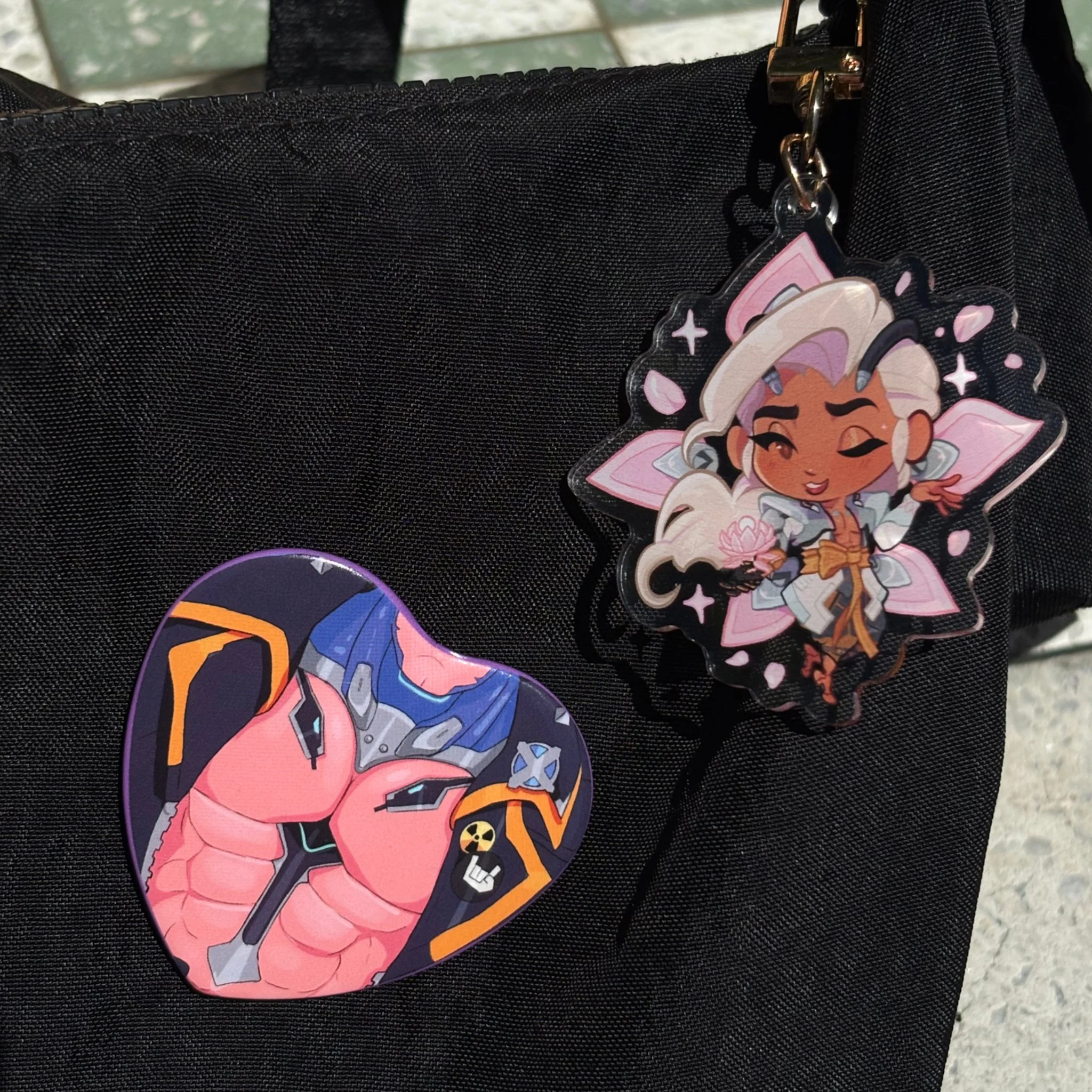 BAG_EXAMPLE.jpg