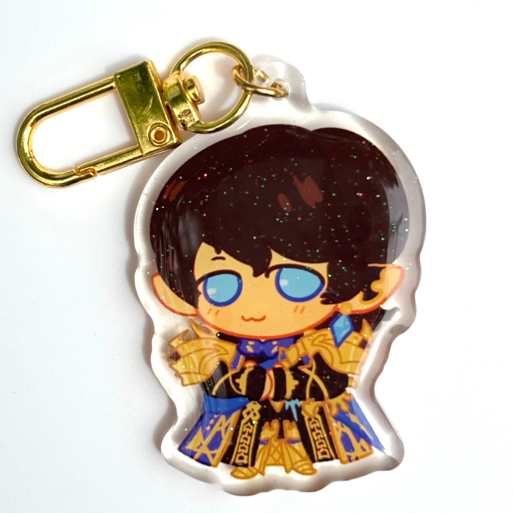 XIV_Aymeric.jpg