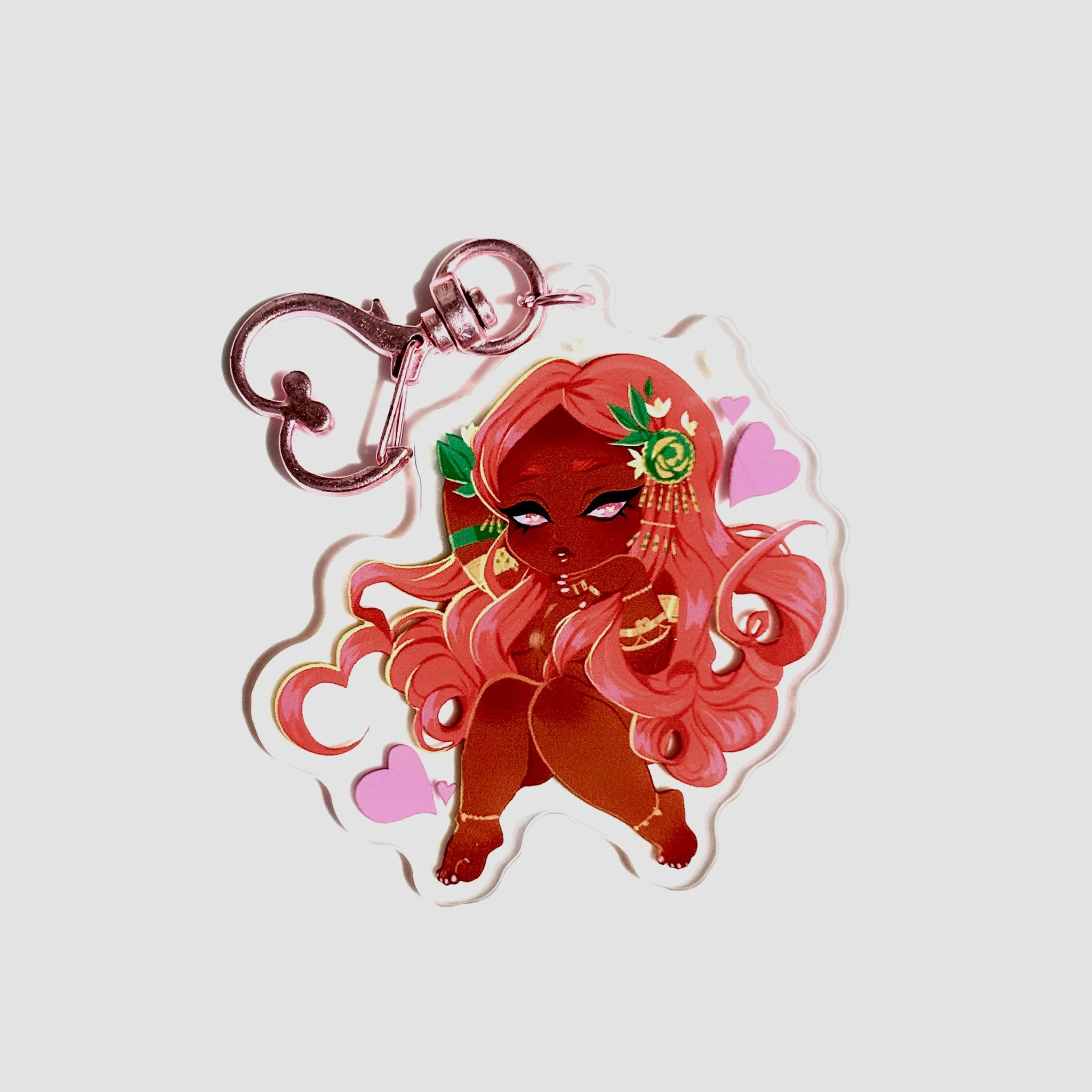 HADES_Aphrodite.jpg