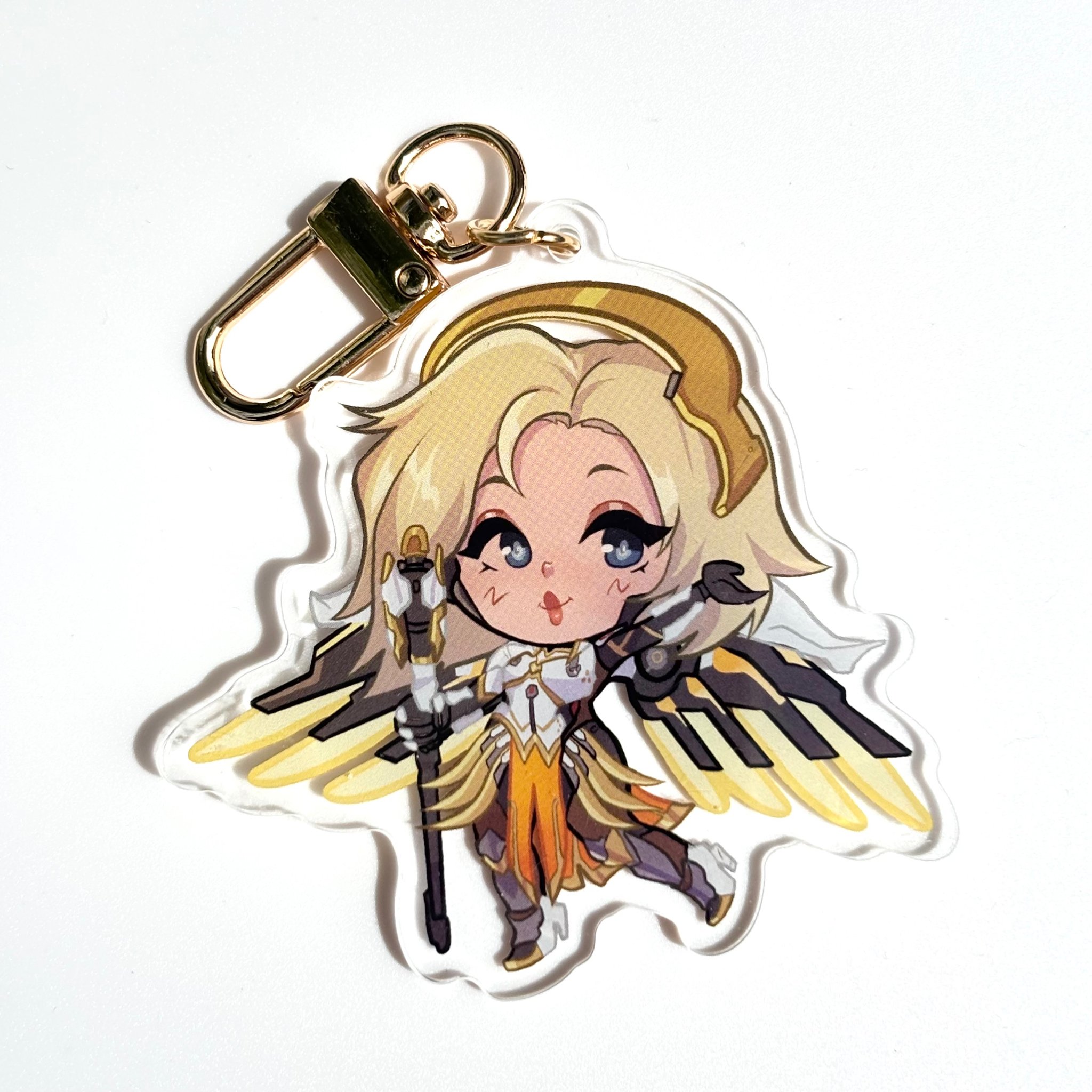 Mercy.jpg