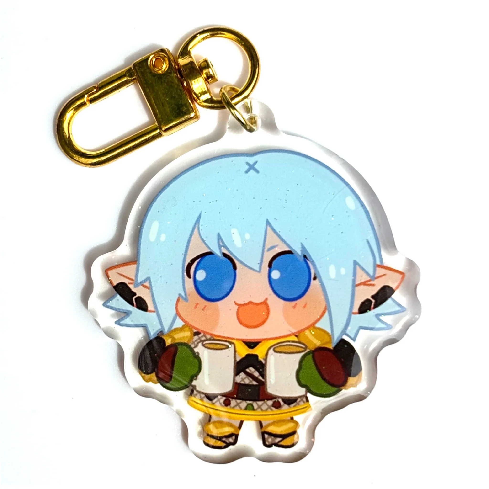 XIV_Haurchefant.jpg