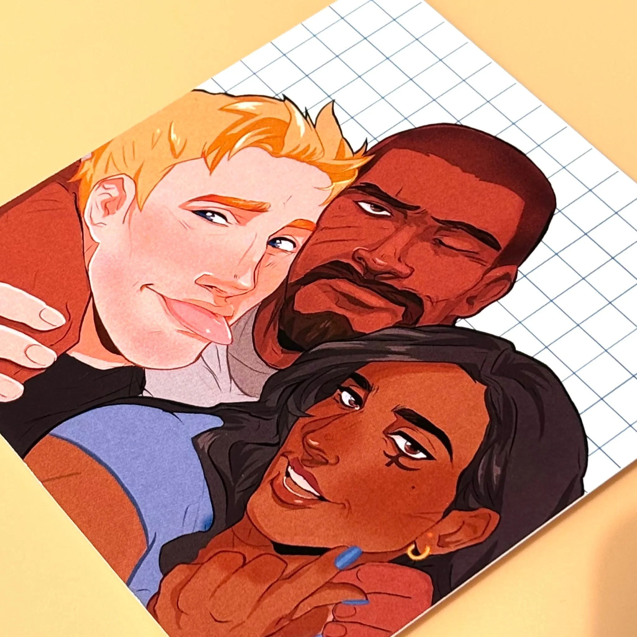sq_trio.jpg
