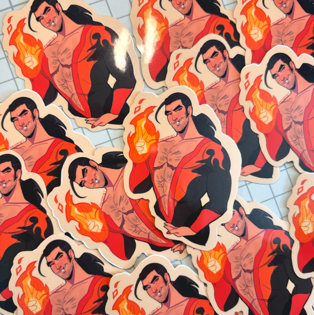 Screenshot 2026-02-03 212929.png