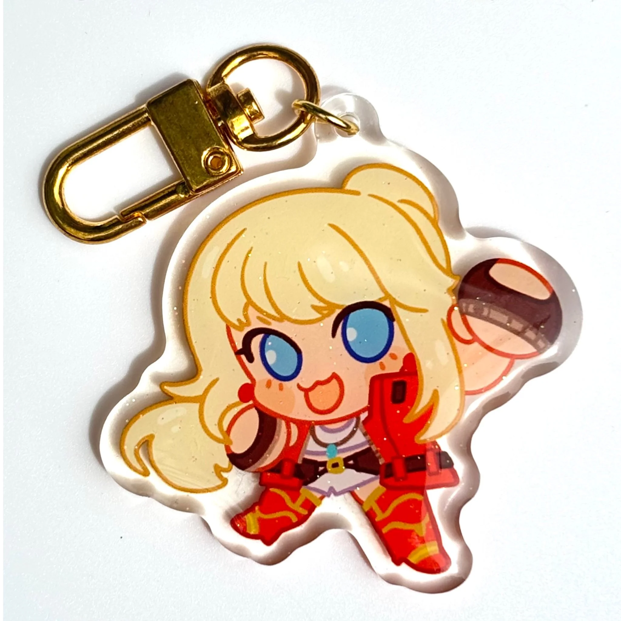 XIV_Lyse.jpg
