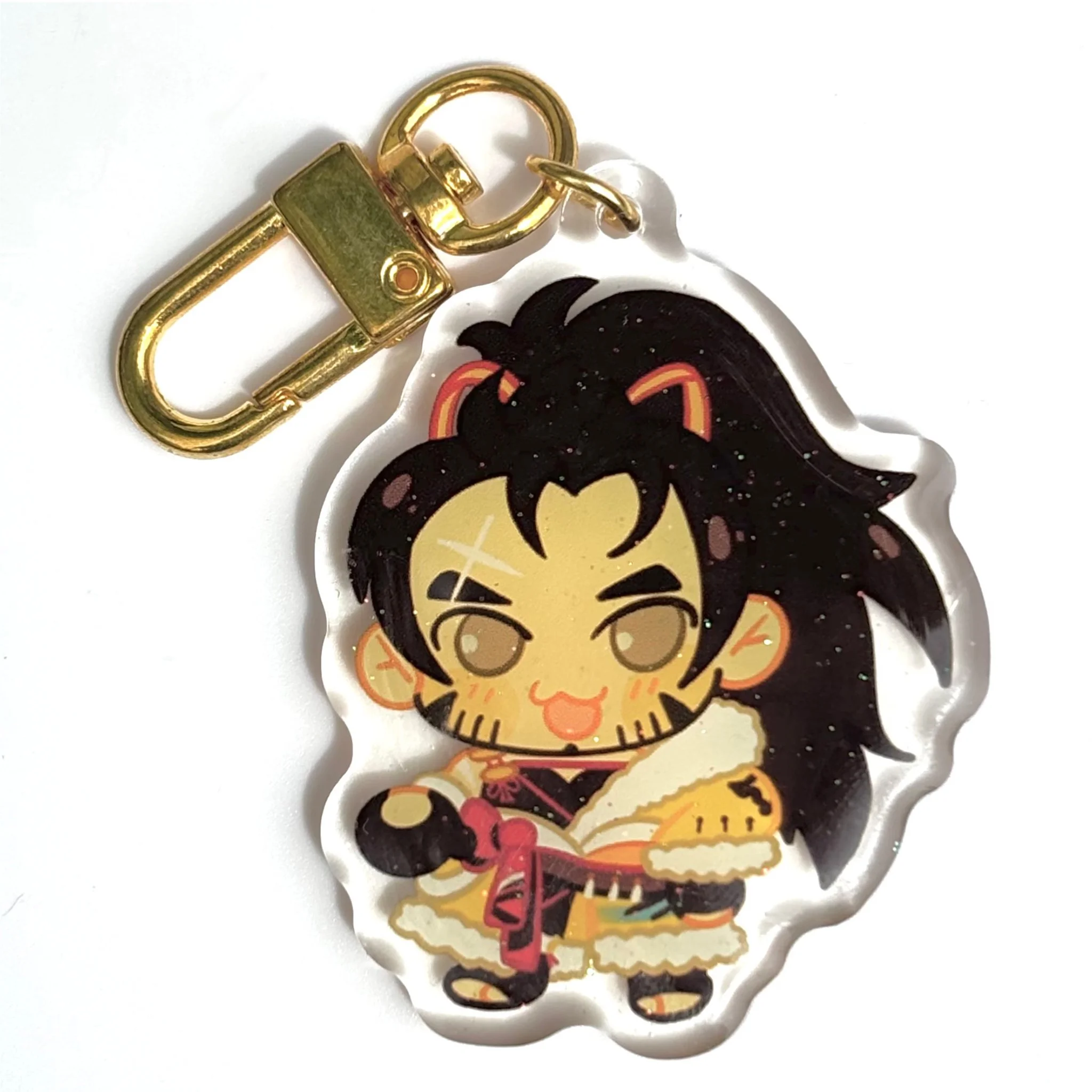 XIV_Hien.jpg