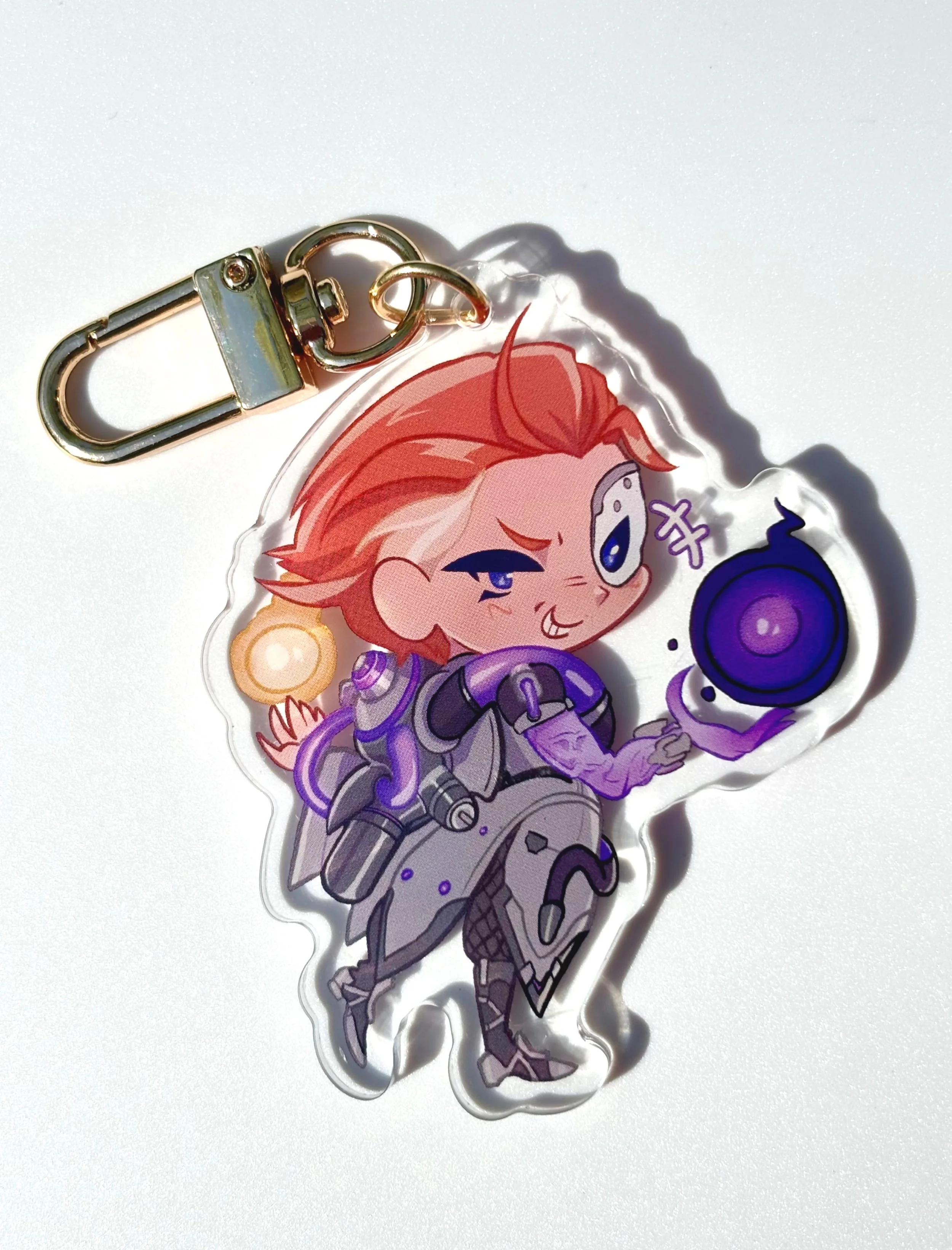Moira.jpg