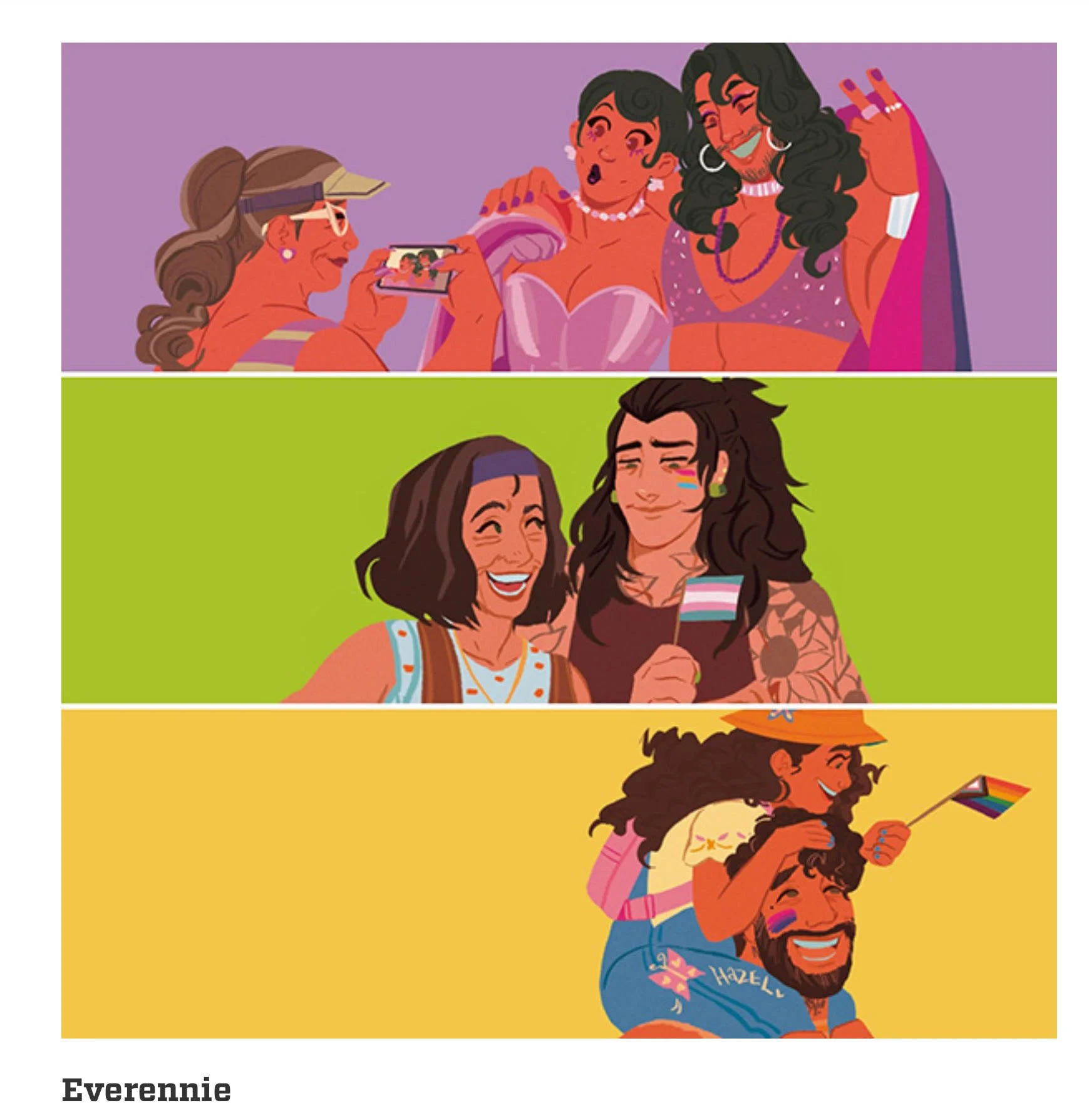 unnamed.jpg