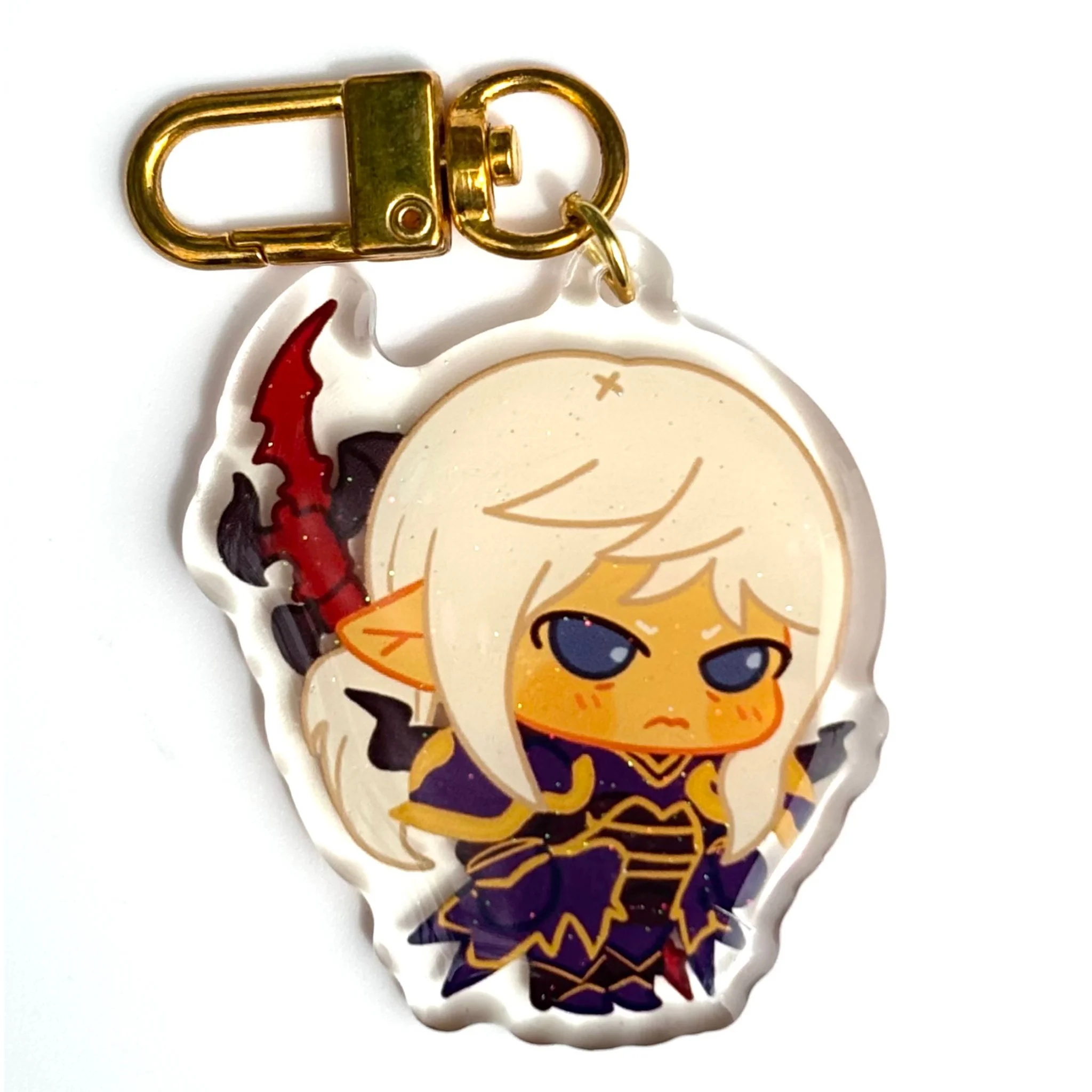 XIV_Estinien.jpg