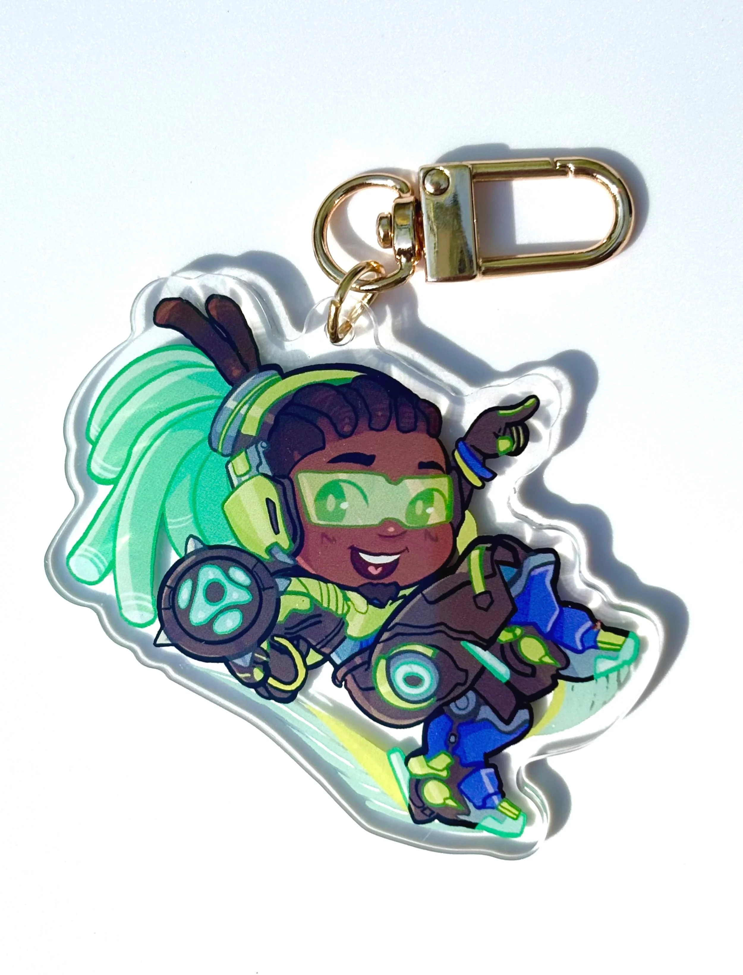 Lucio.jpg