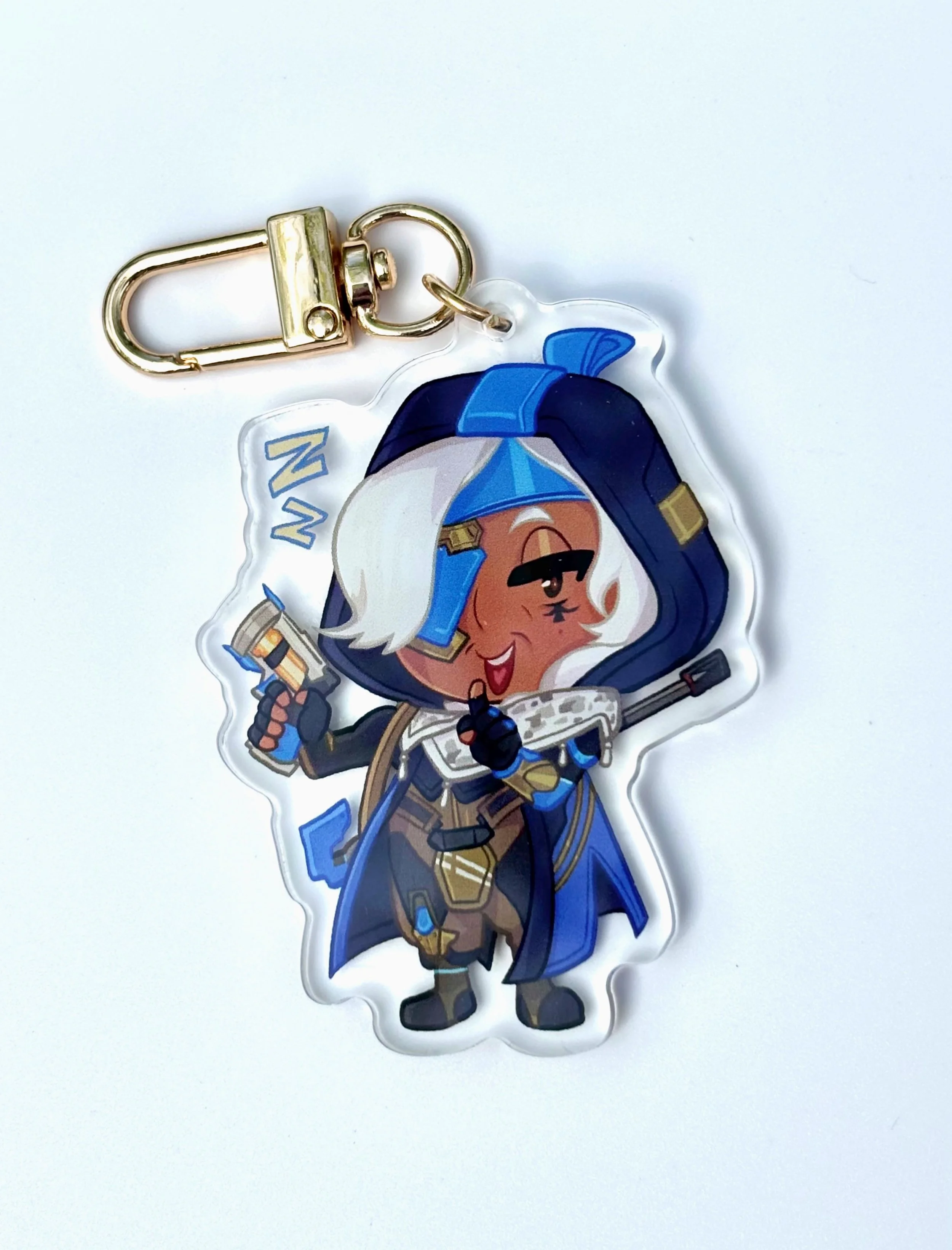 Ana.jpg