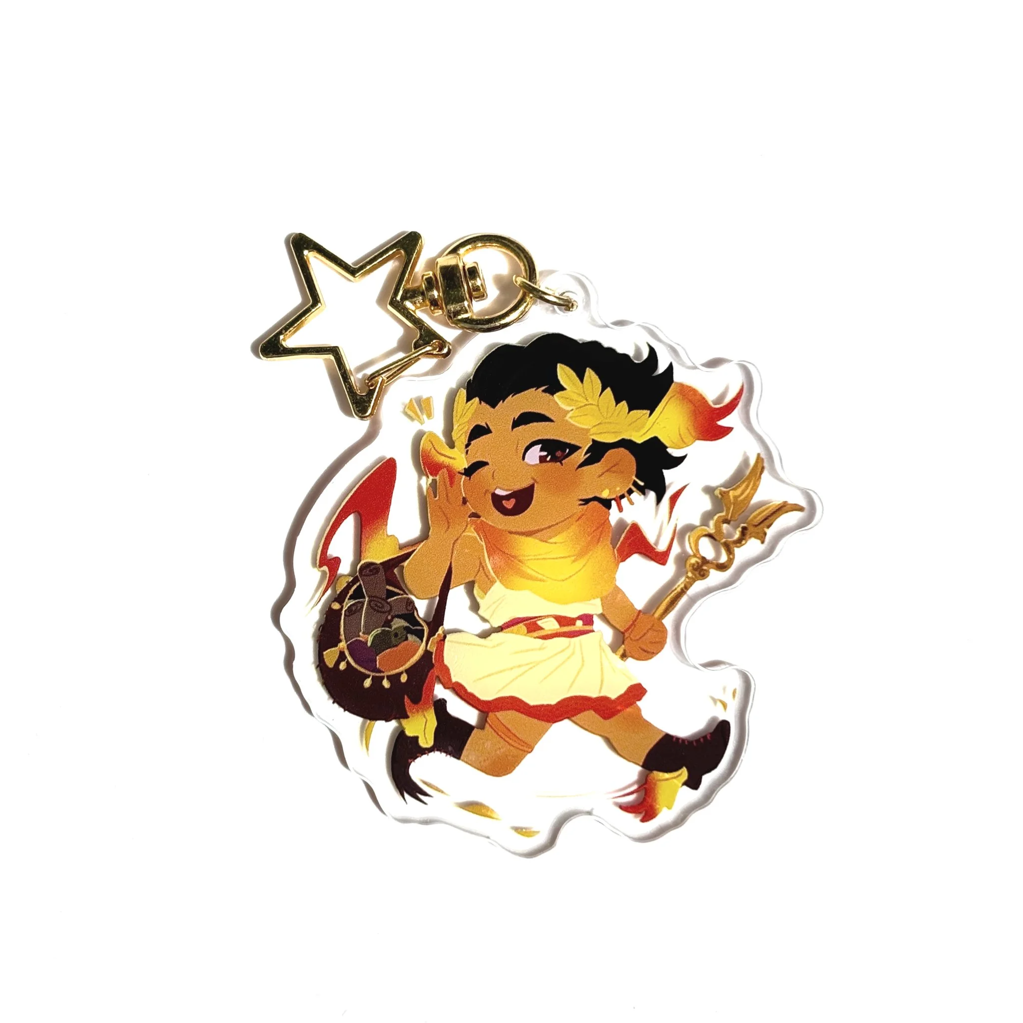 HADES_Hermes.jpg