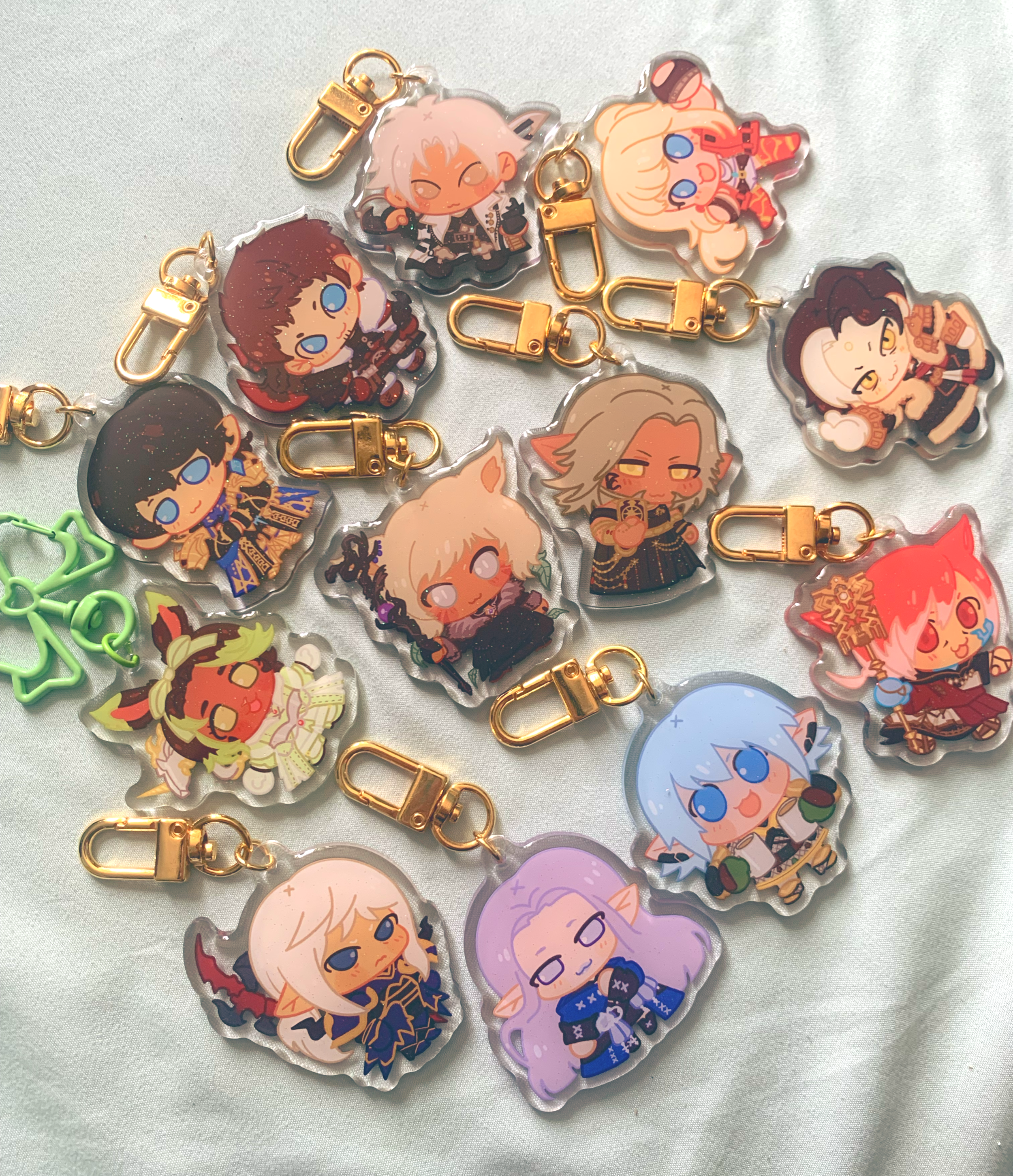 Ffxiv_Charms.png