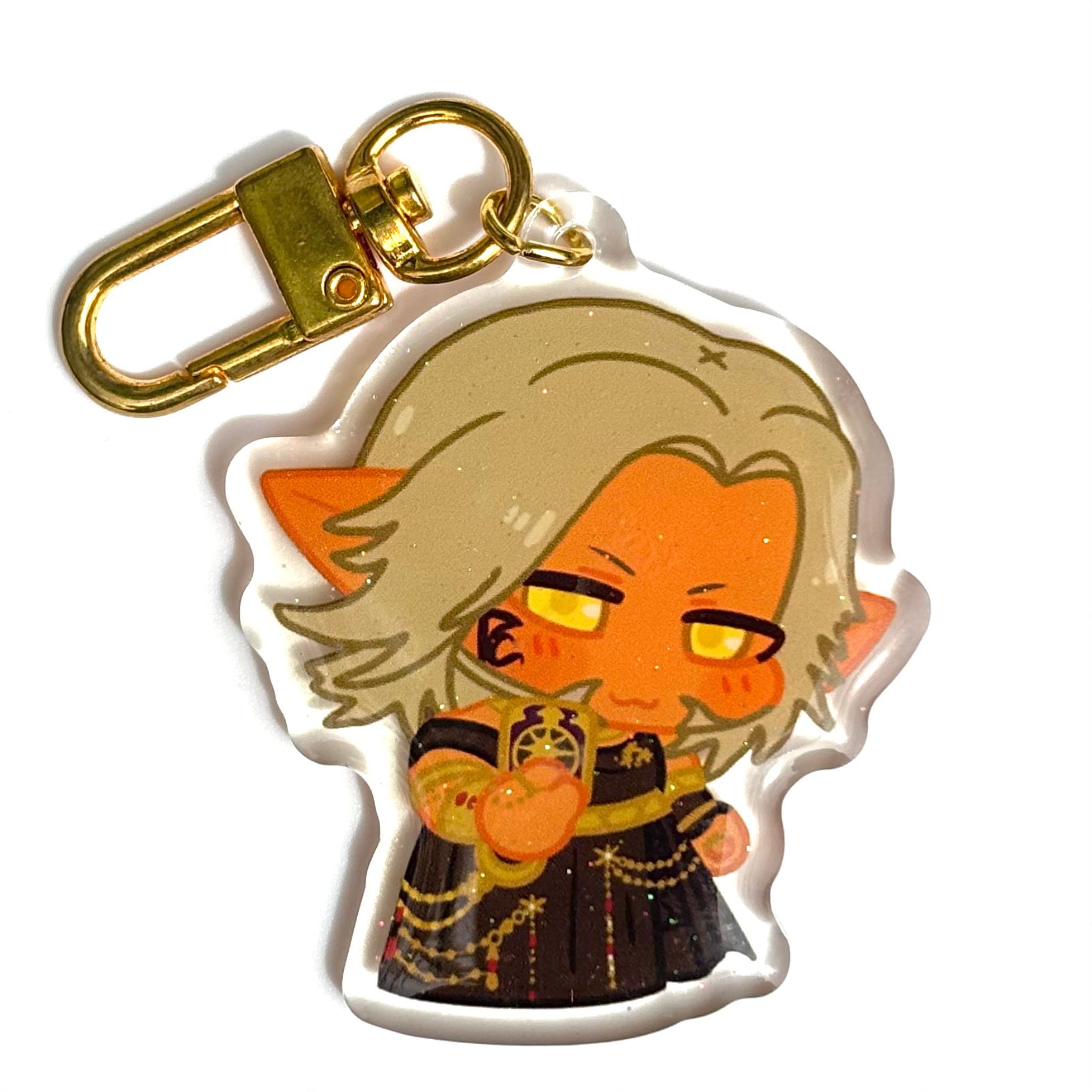 XIV_Urianger.jpg