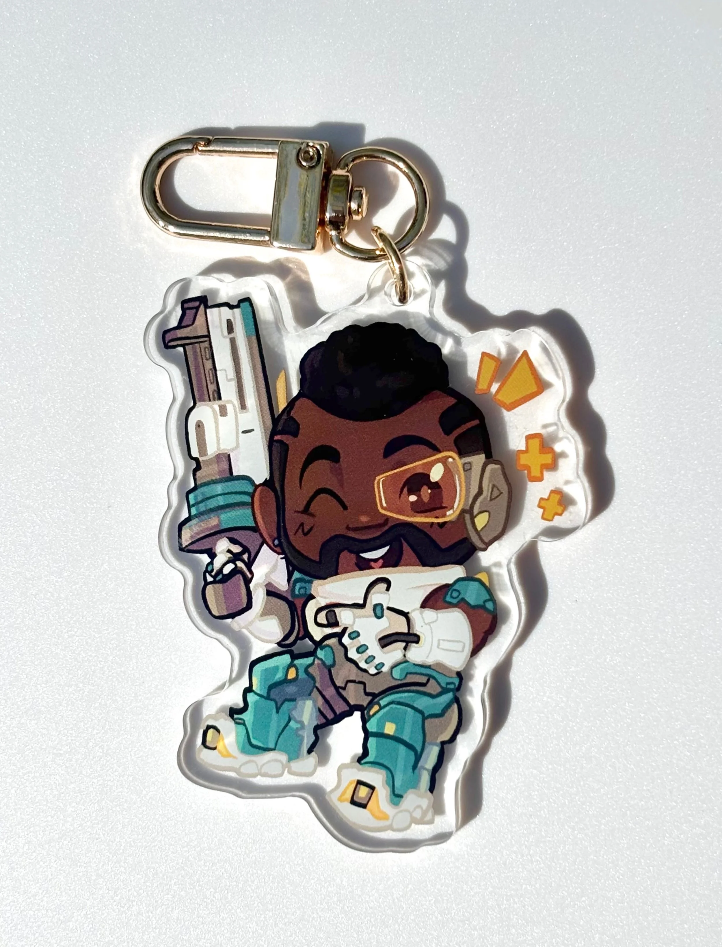 Baptiste.jpg