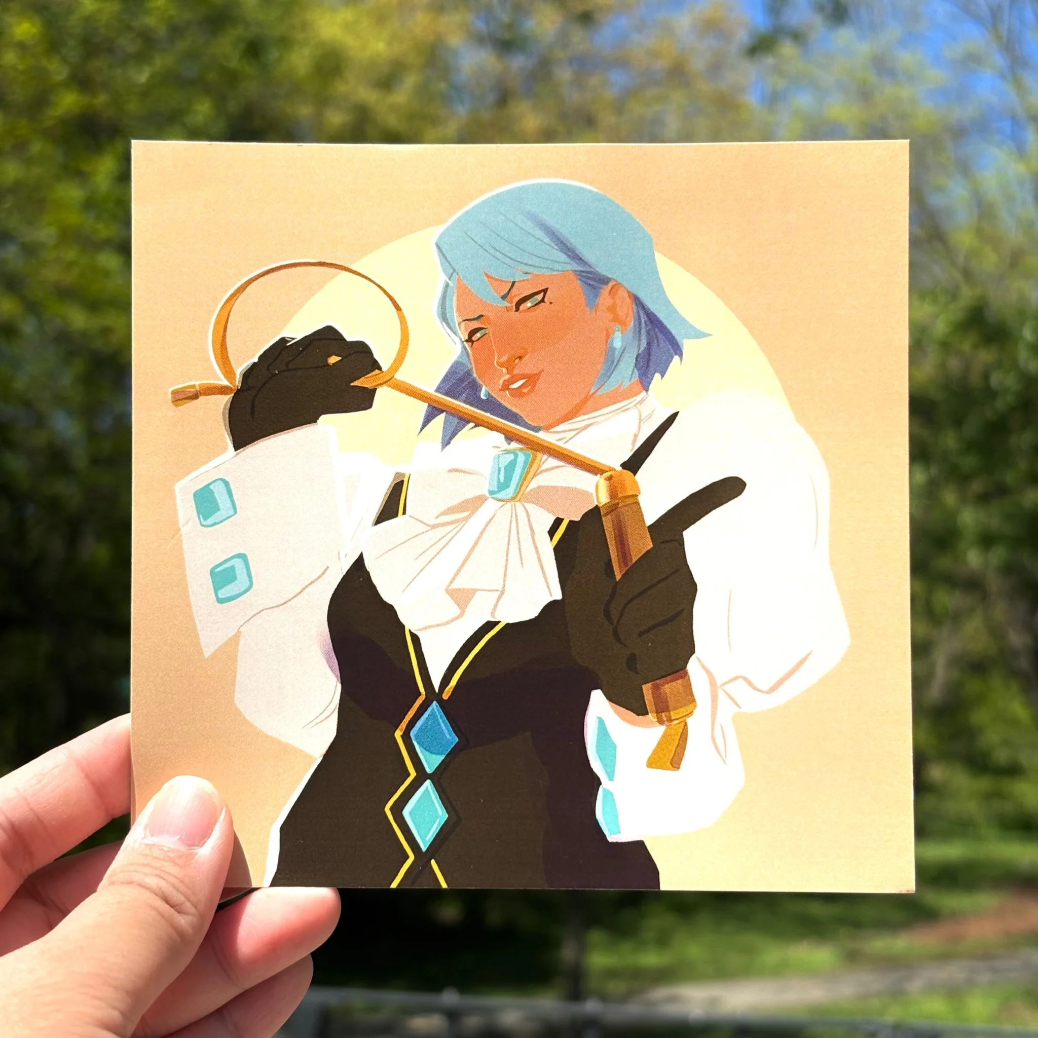 AA_Franziska.jpg