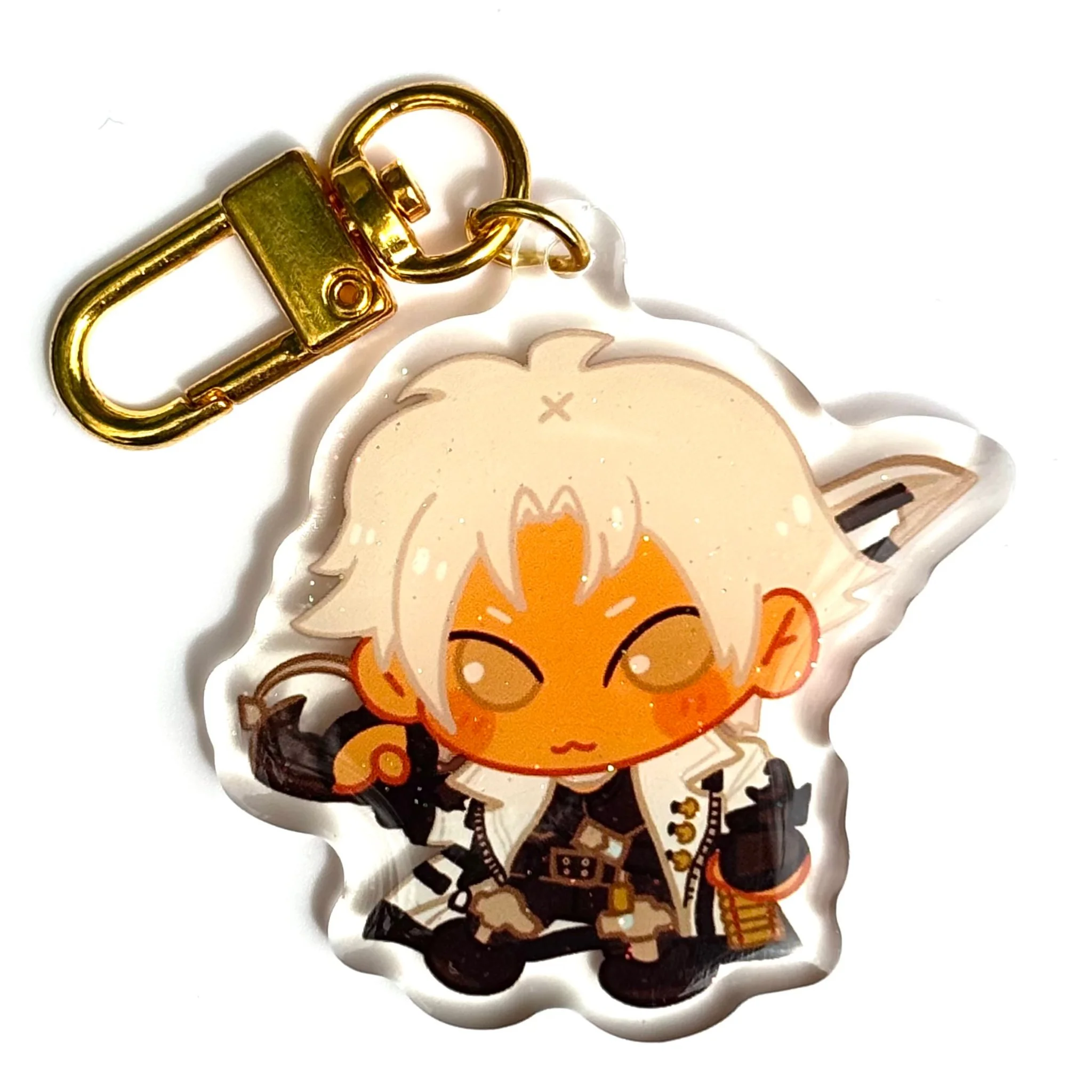 XIV_Thancred.jpg