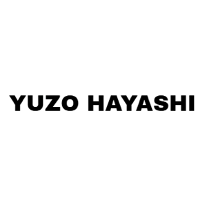 shop — YUZO HAYASHI