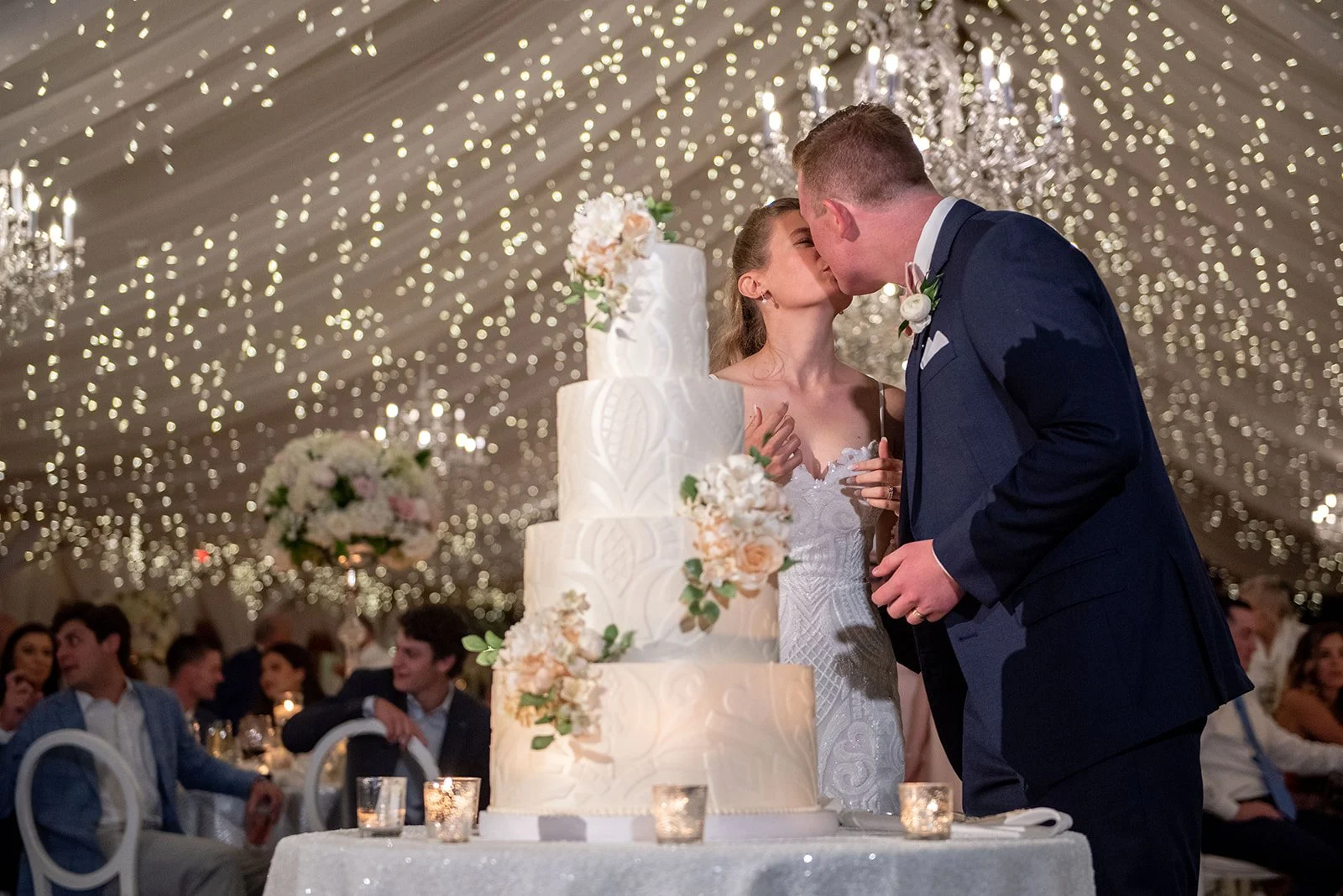 Andreozzi Stark 1170.jpg