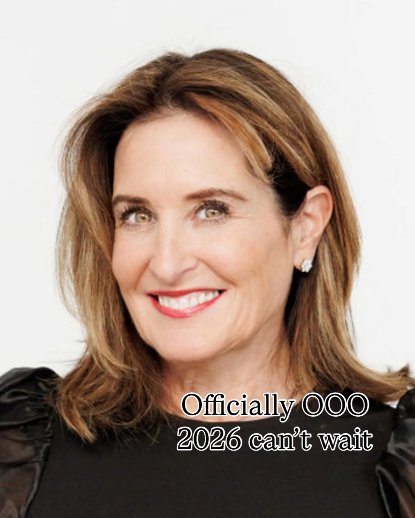 Officially out of the office! Tis the season.
Looking forward to celebrating our Italian tradition of the seven fishes on New Year&rsquo;s Eve. I can&rsquo;t explain the excitement in the air no matter how old it&rsquo;s definitely one of my favorite