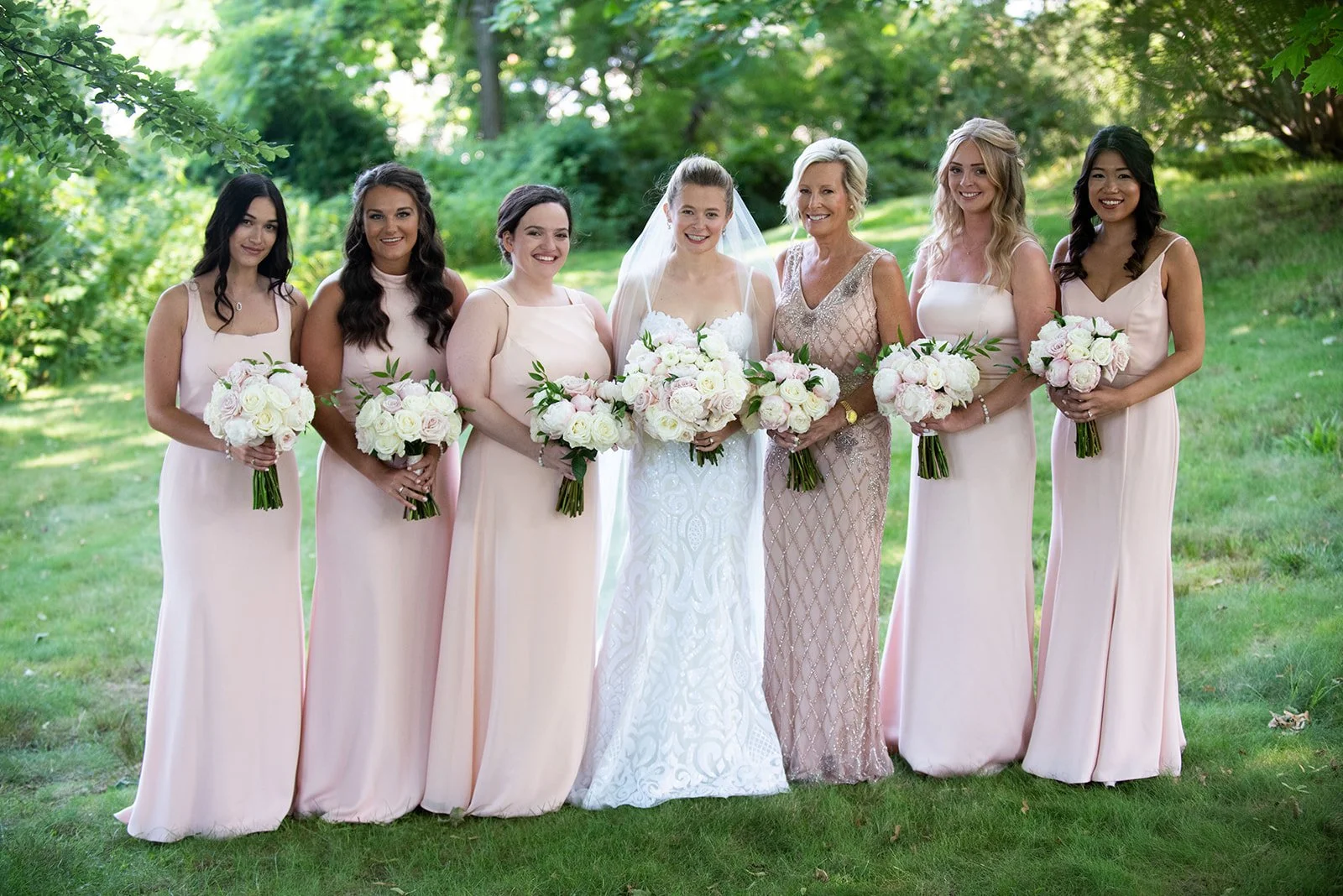 Andreozzi Stark 0260.jpg