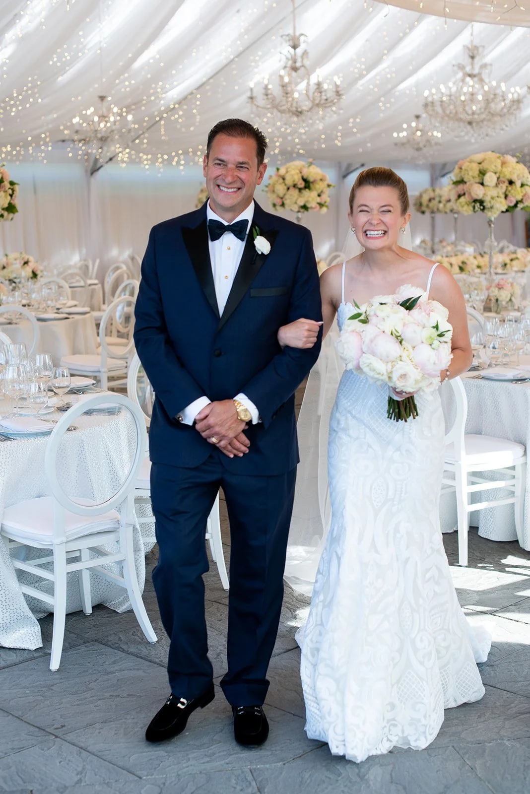 Andreozzi Stark 0457.jpg