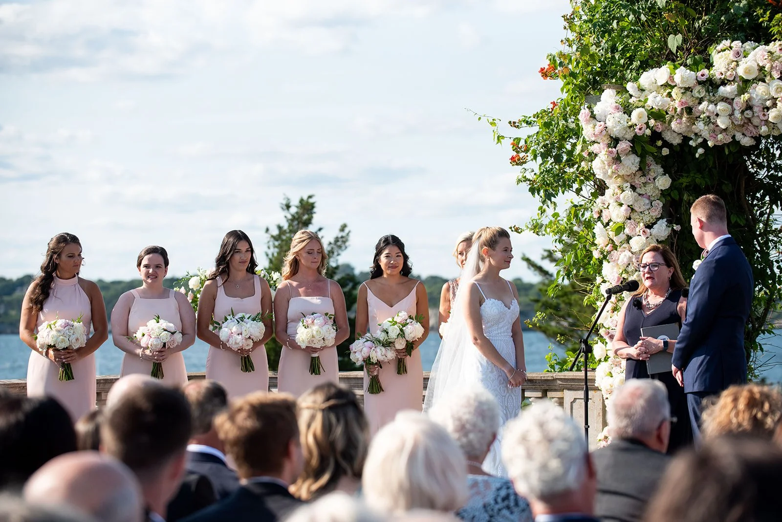 Andreozzi Stark 0499.jpg