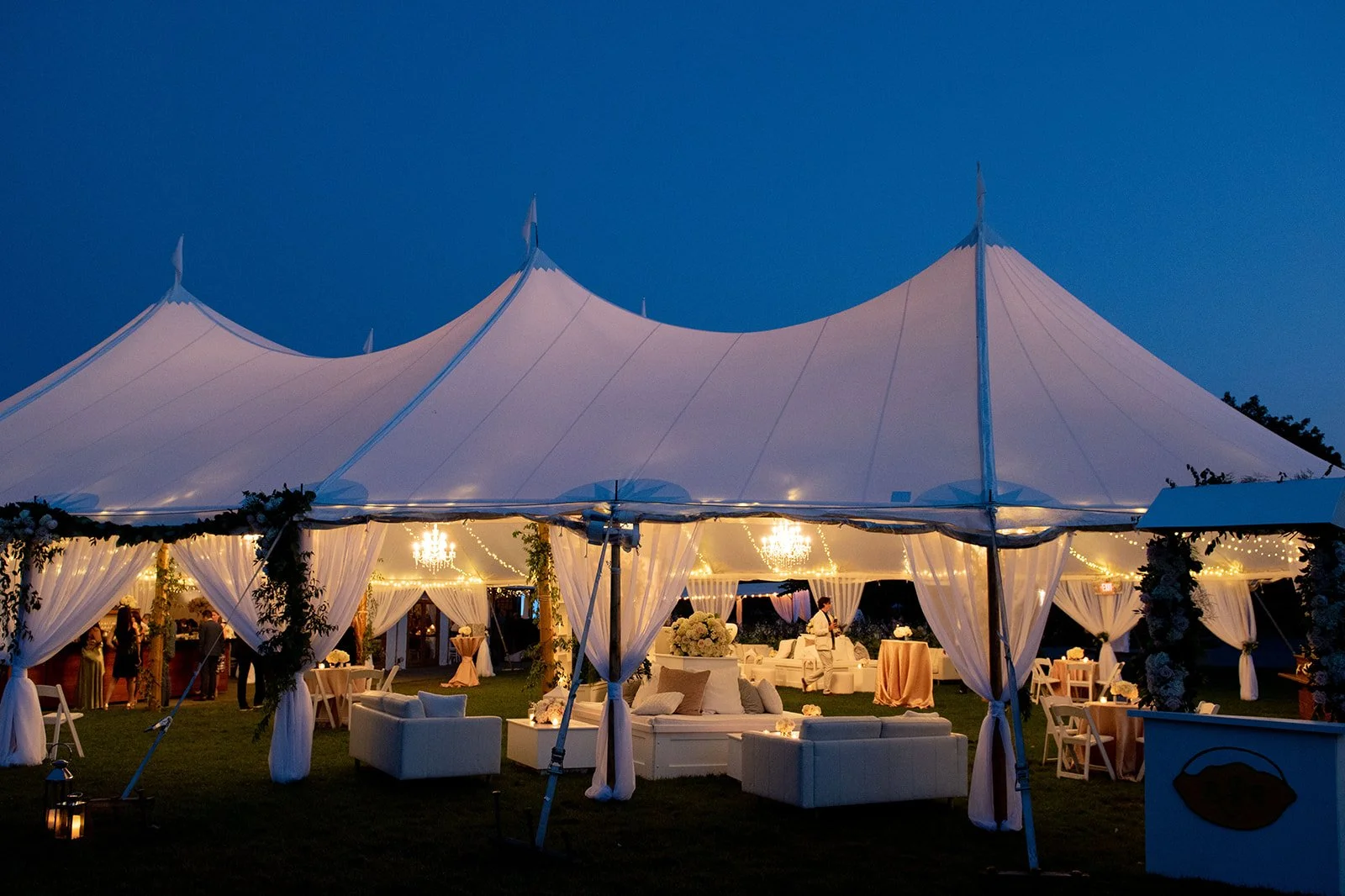 Andreozzi Stark 1148.jpg