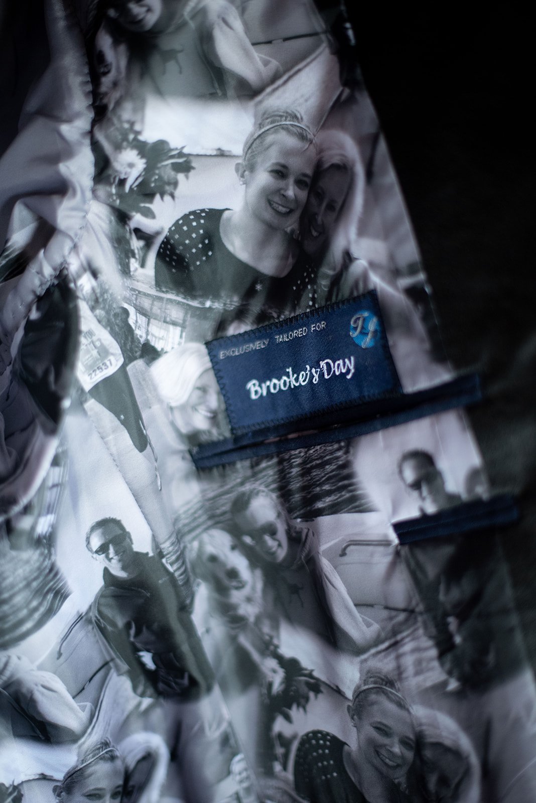 Andreozzi Stark 0023.jpg