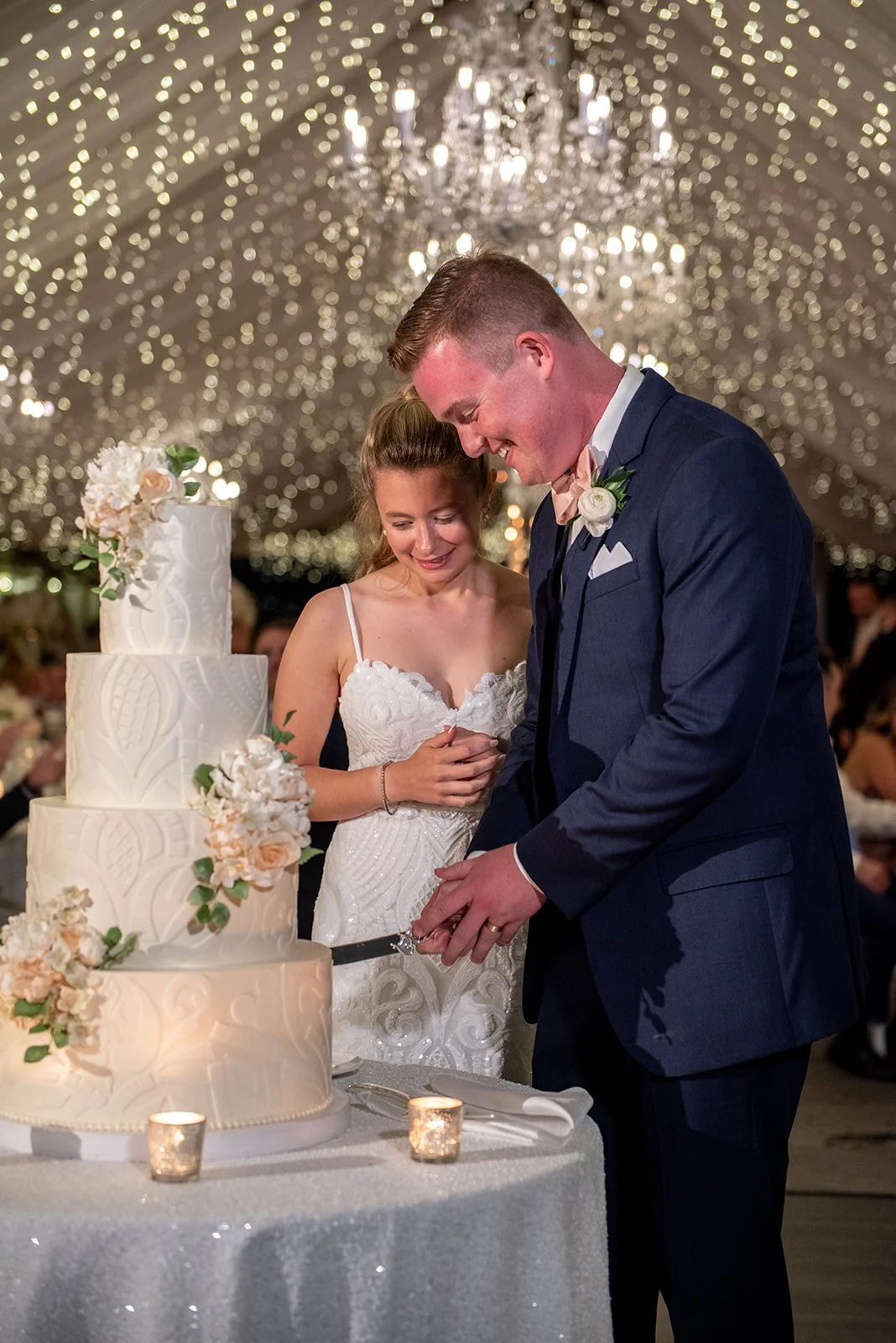 Andreozzi Stark 1161.jpg